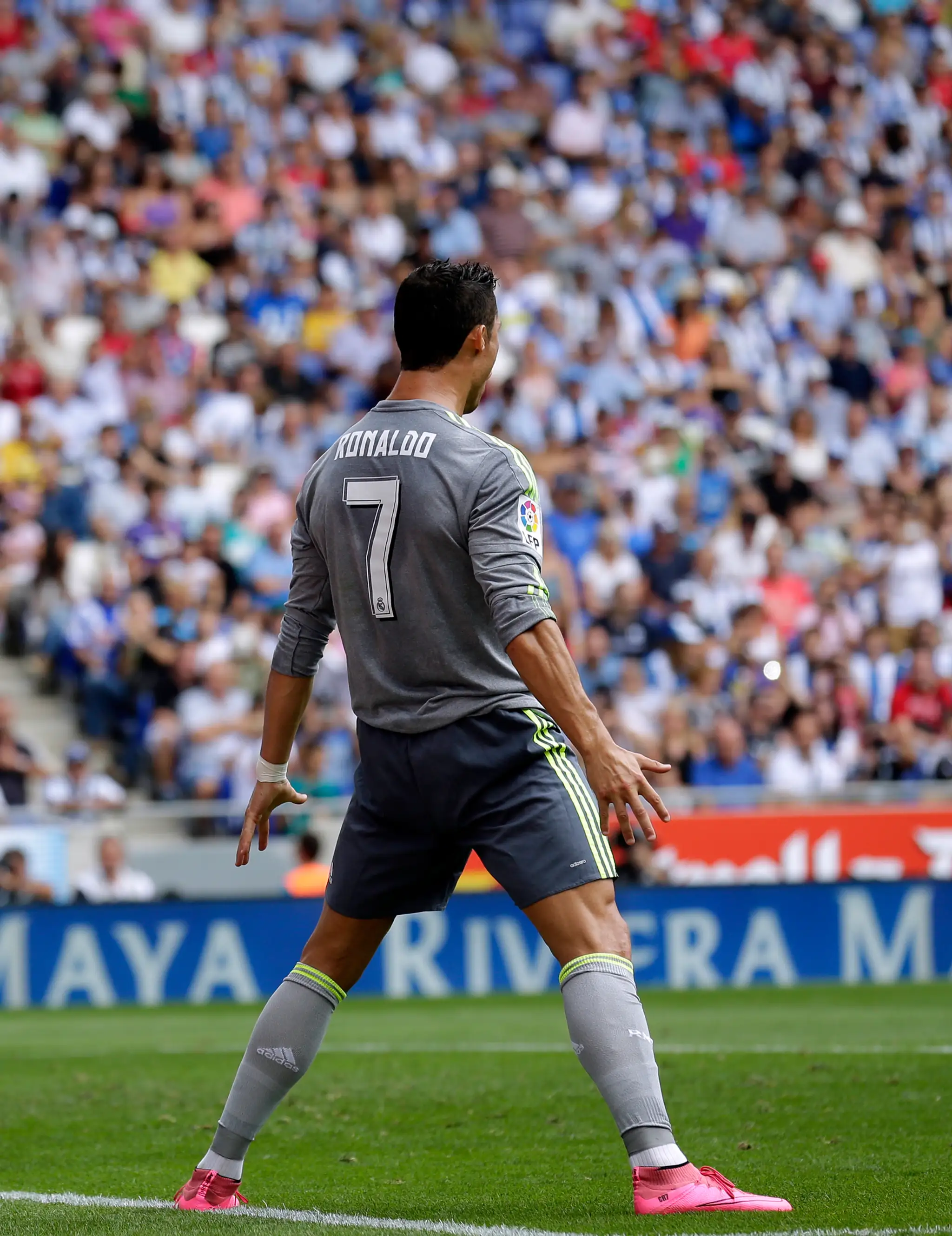 Spain_Soccer_La_Liga942350284203.jpg