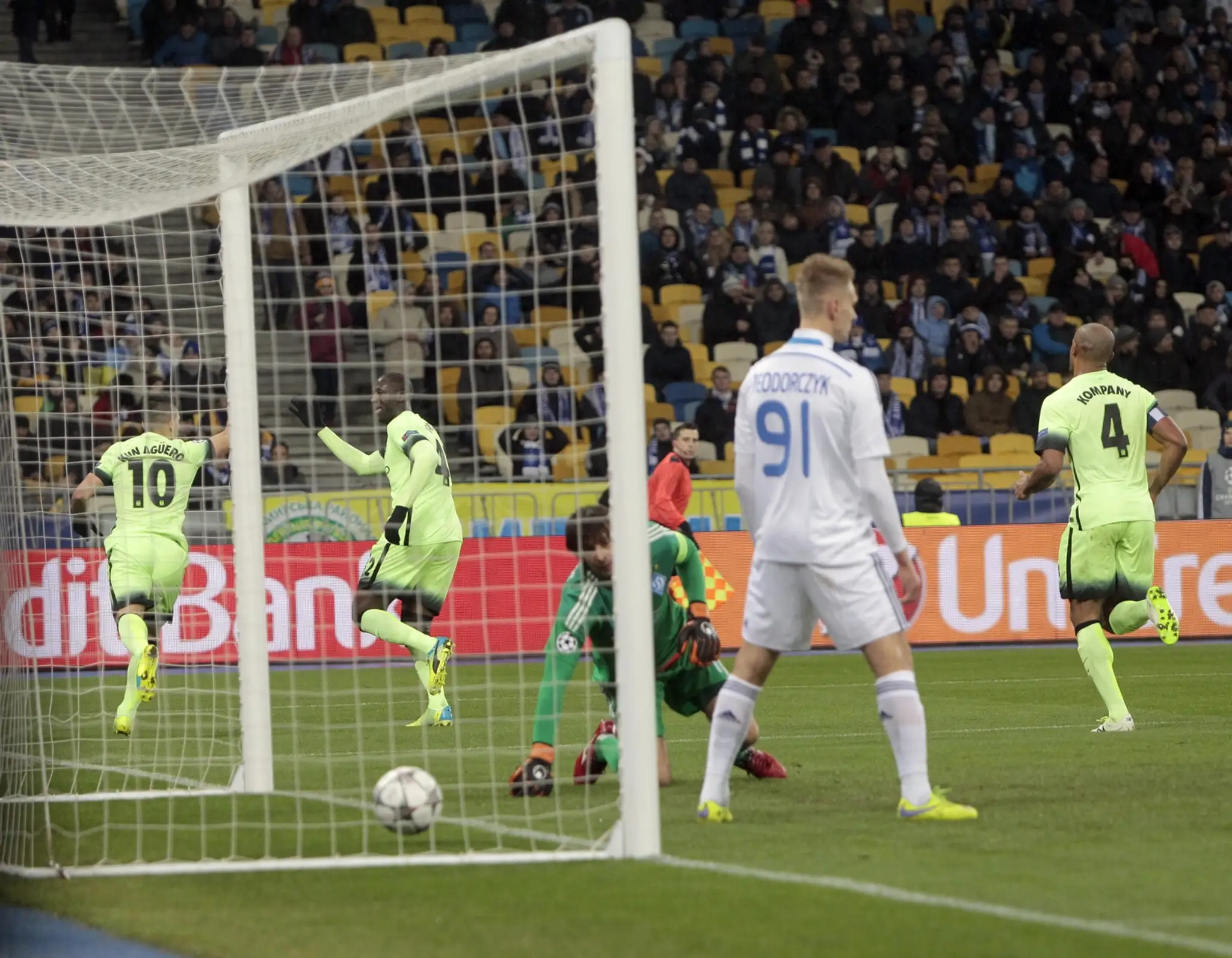 Ukraine_Soccer_Champions_League242668327328.jpg
