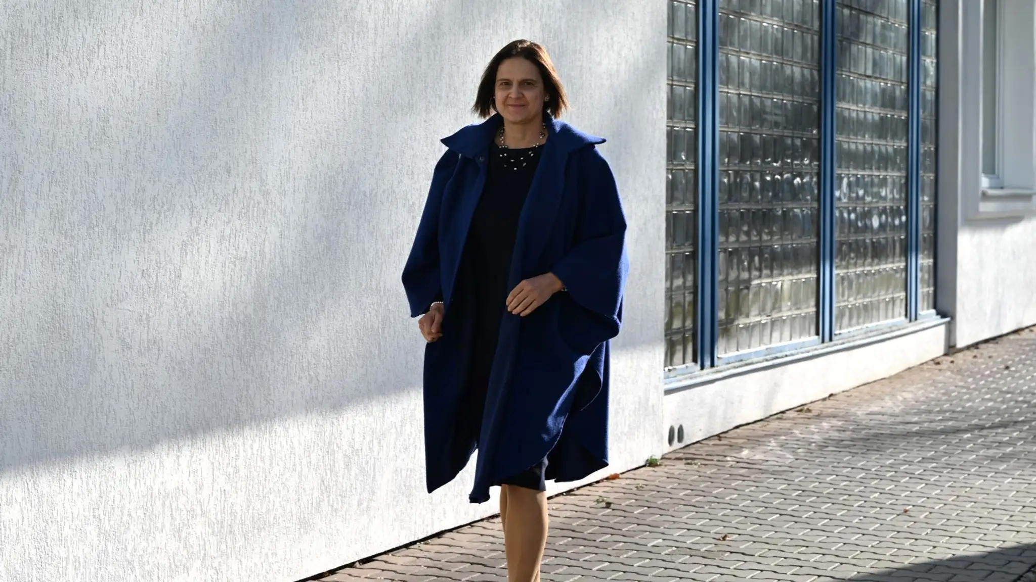 Hosťami Na telo boli Tomáš Taraba a Mária Kolíková