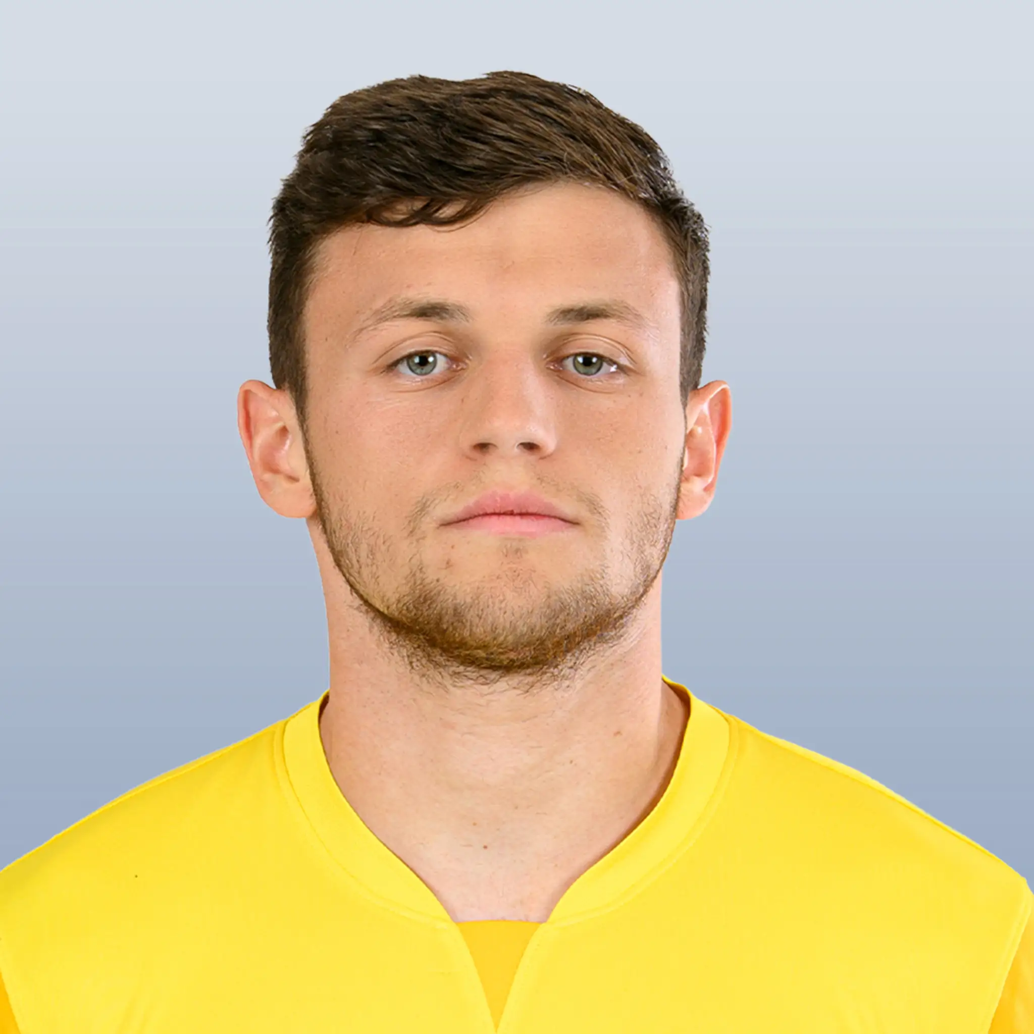 Samuel Kopásek.