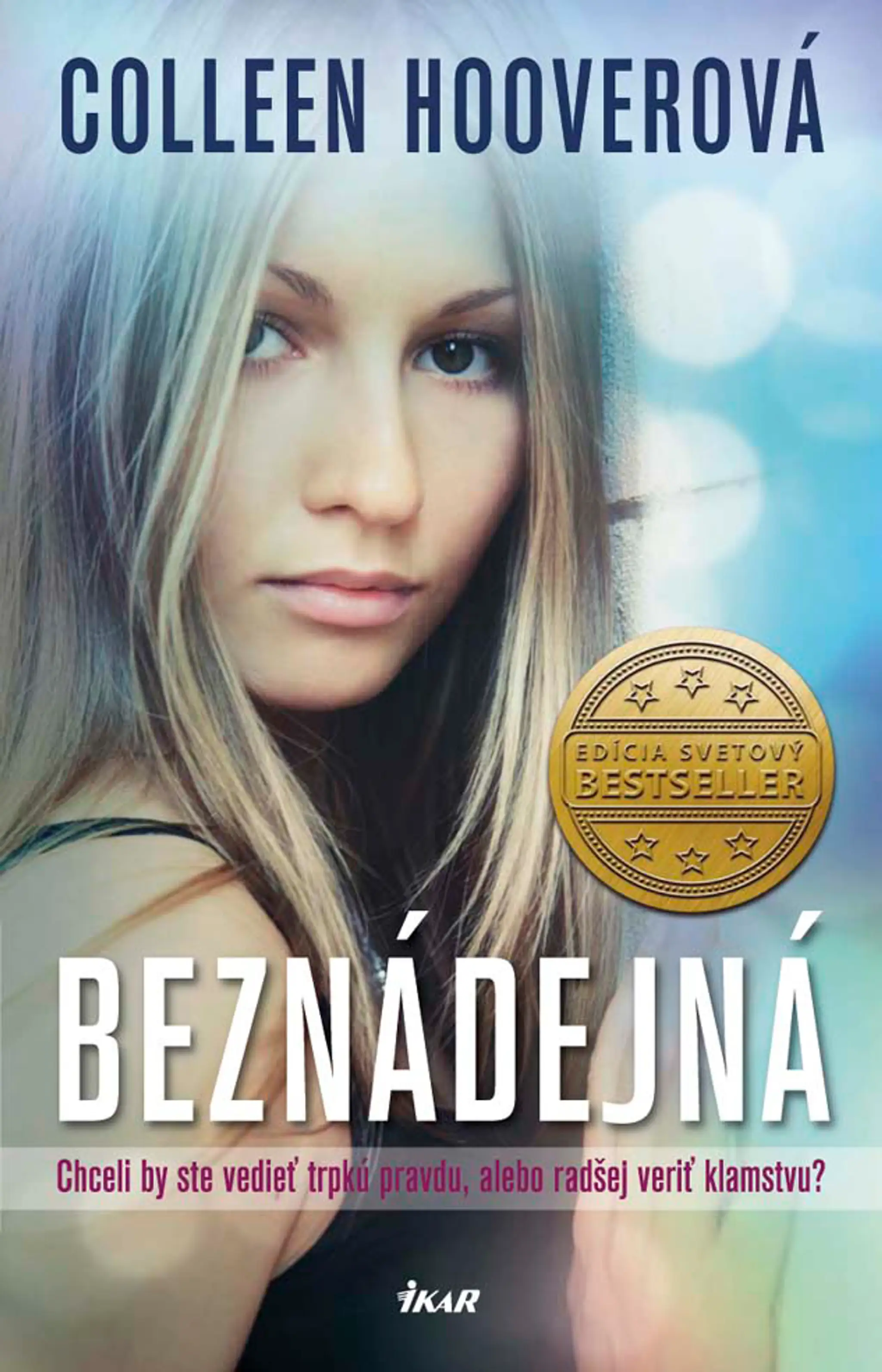 Beznadejná.jpg