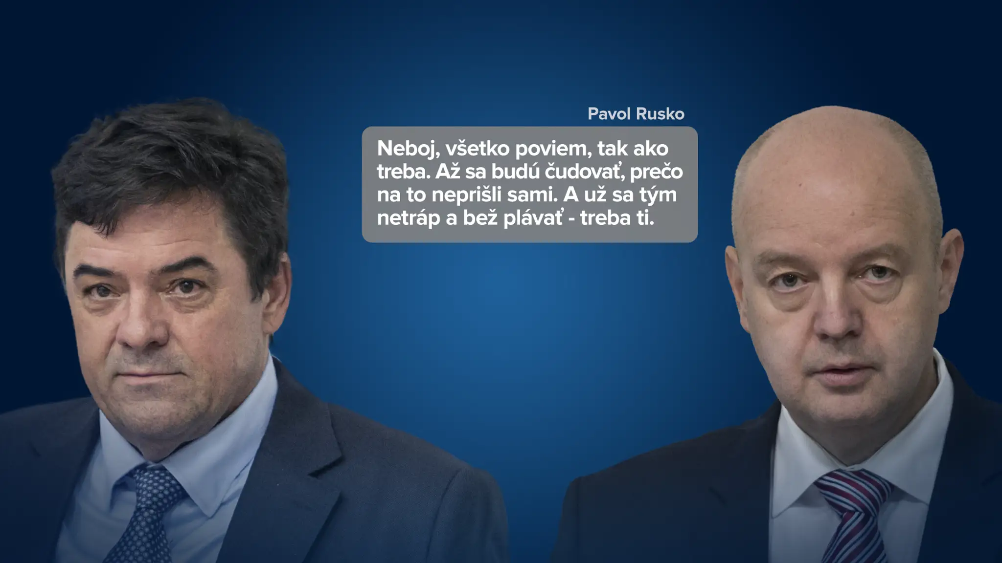 Nemocenské dávky.