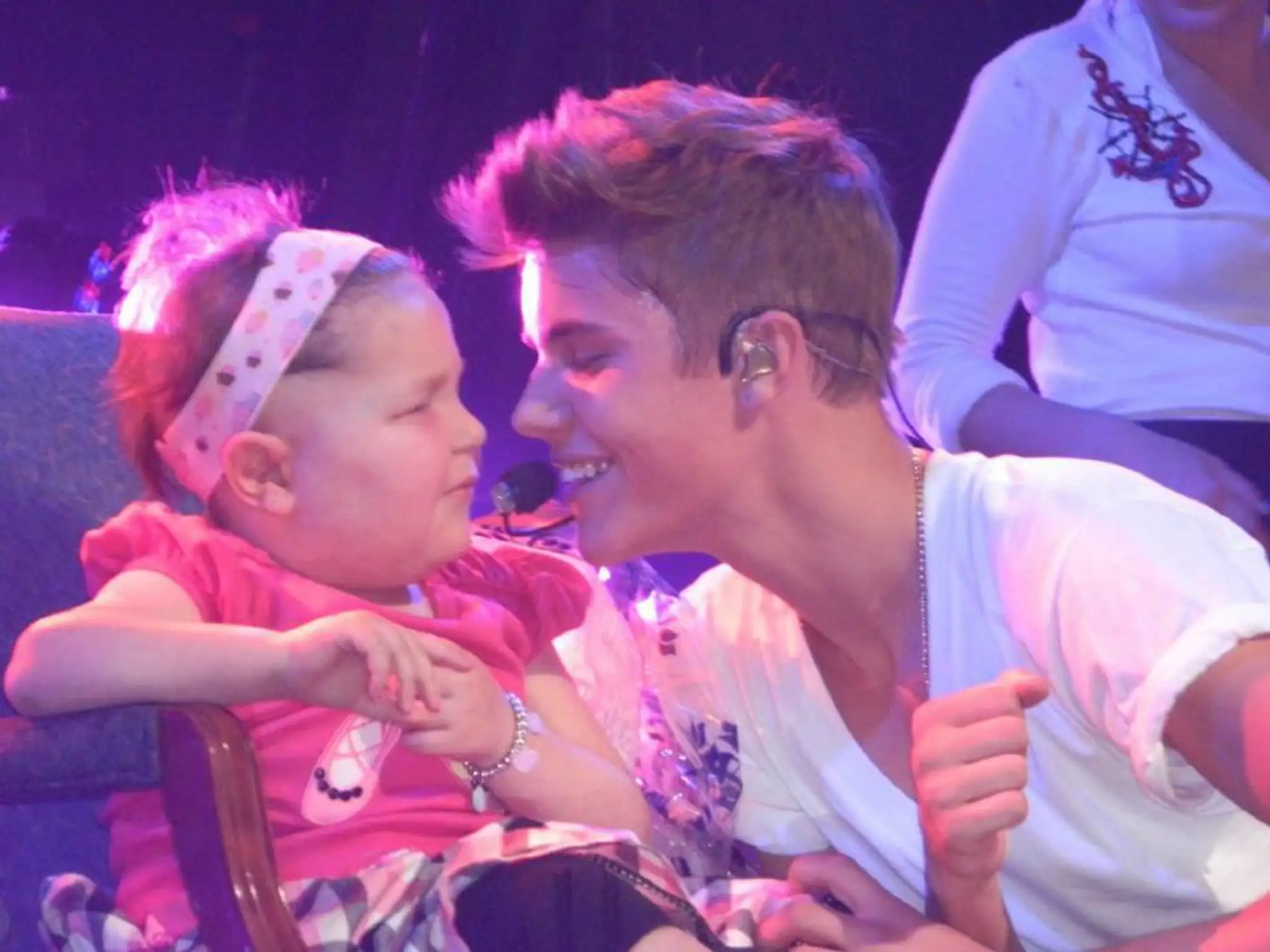 bieber.jpg