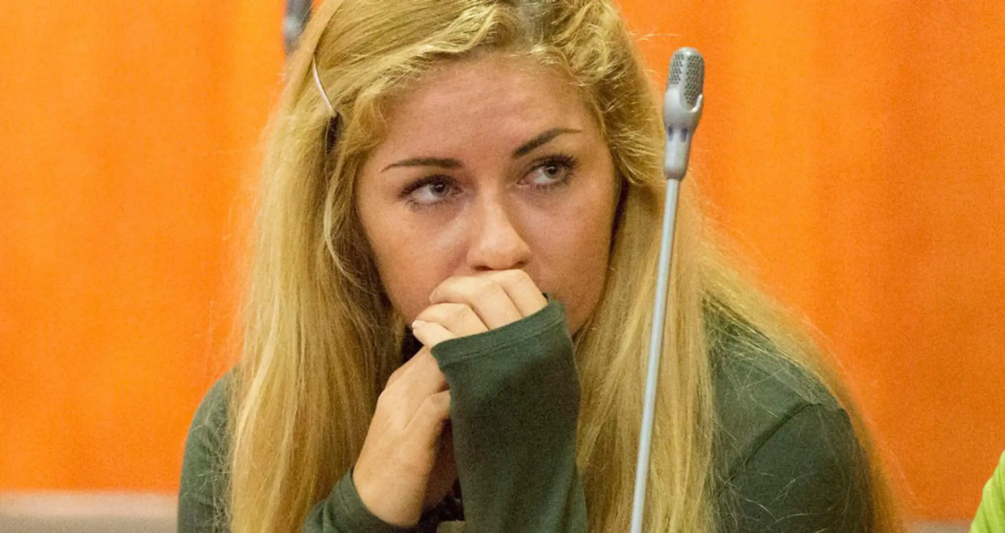 maria.jpg
