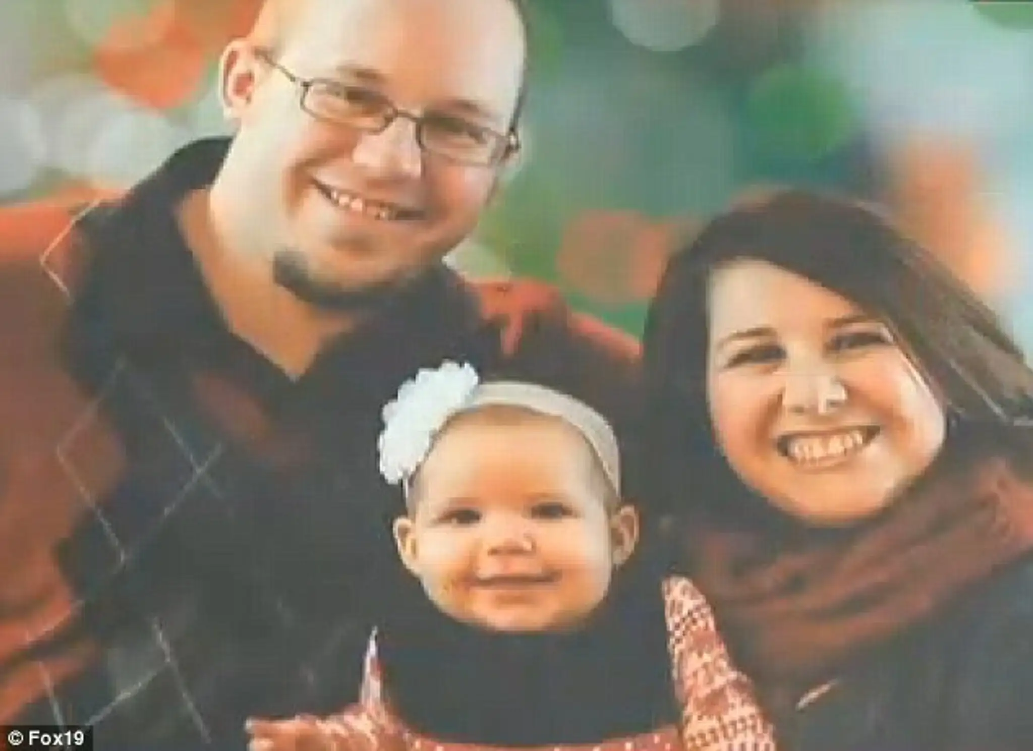 rodina Emma, Adam a Heather.jpg