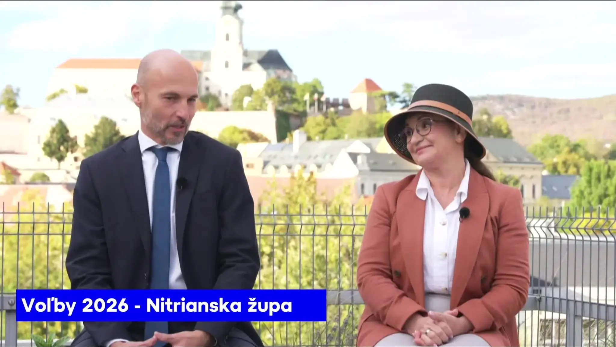 4. epizóda | 12. 10. 2026 | Nitrianska župa - 0004