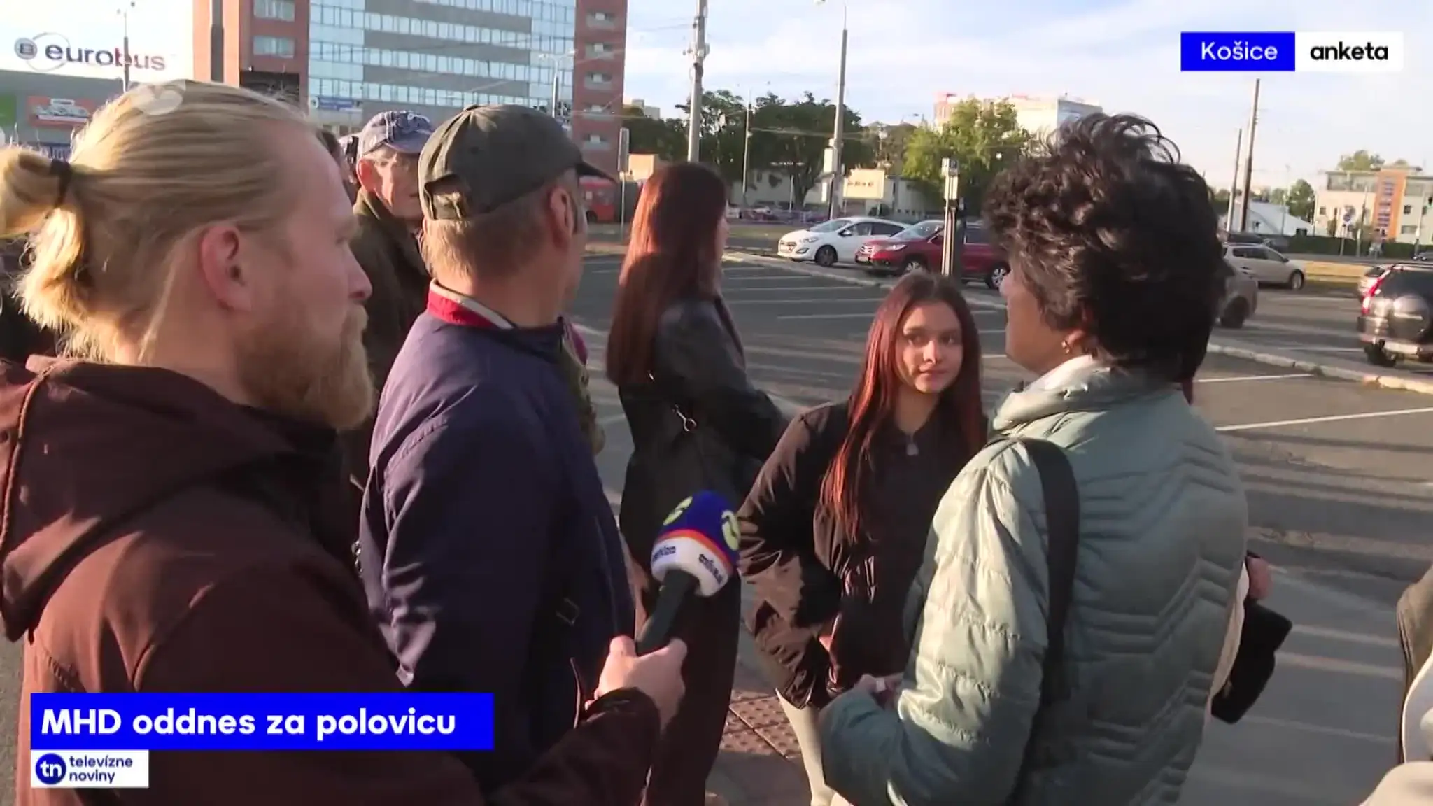 2026-10-12-TN-2-MHD-oddnes-za-polovicu
