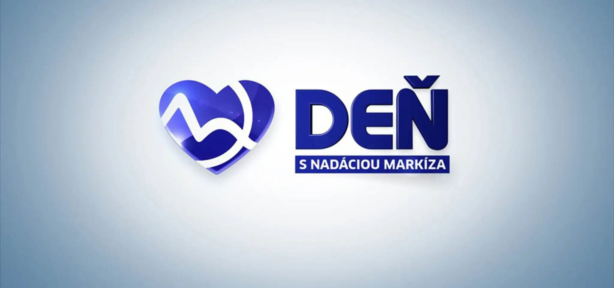 Deň s Nadáciou Markíza