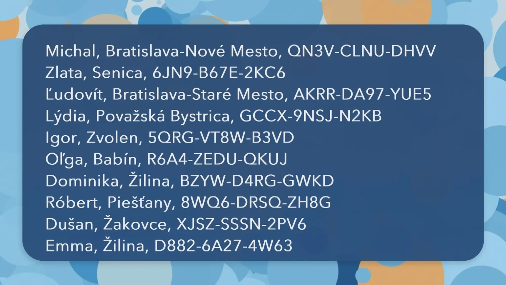 OCKOVACIA[1].jpg