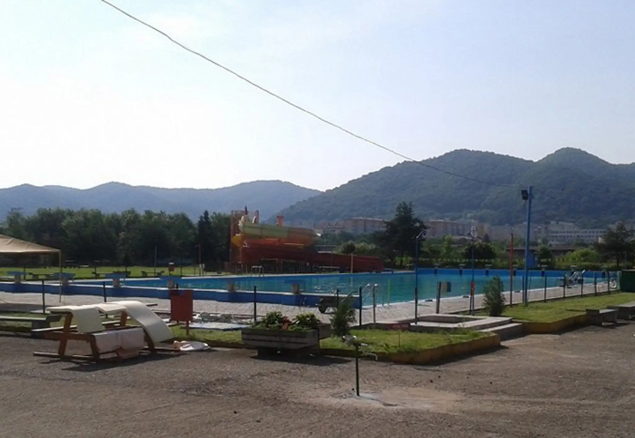 kupalisko-humenne.jpg