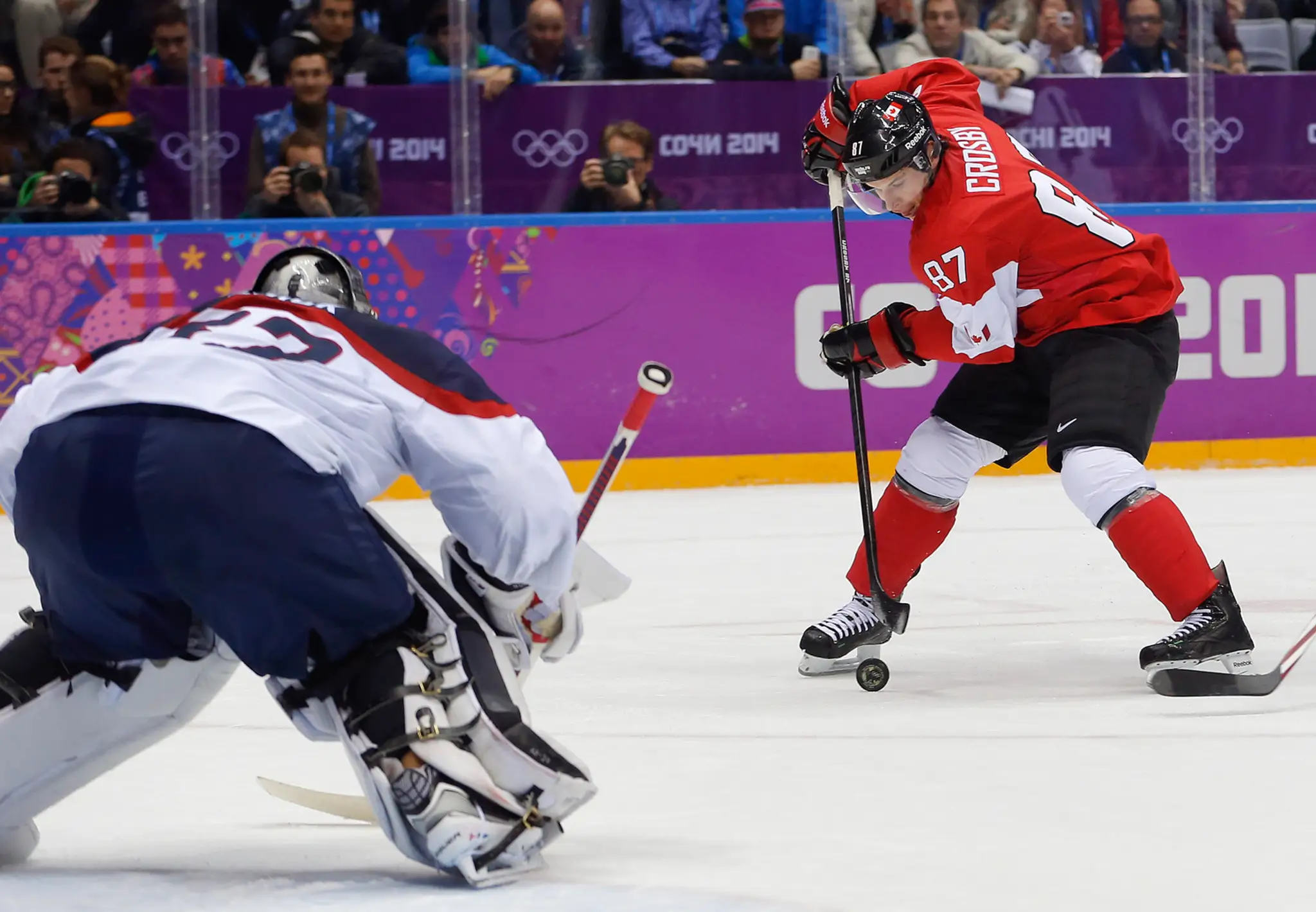 Sidney Crosby.jpg