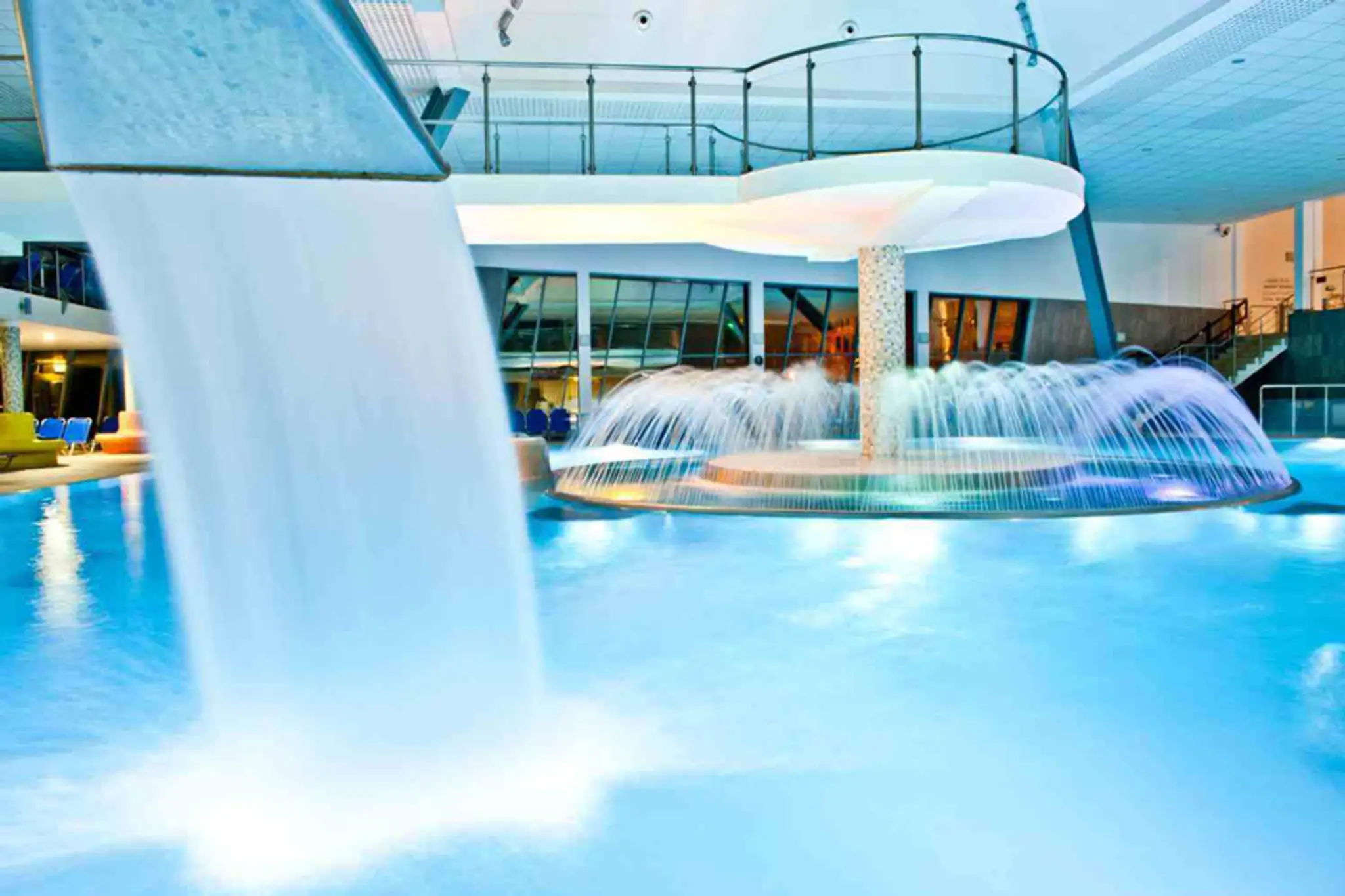 AquaRelax.jpg