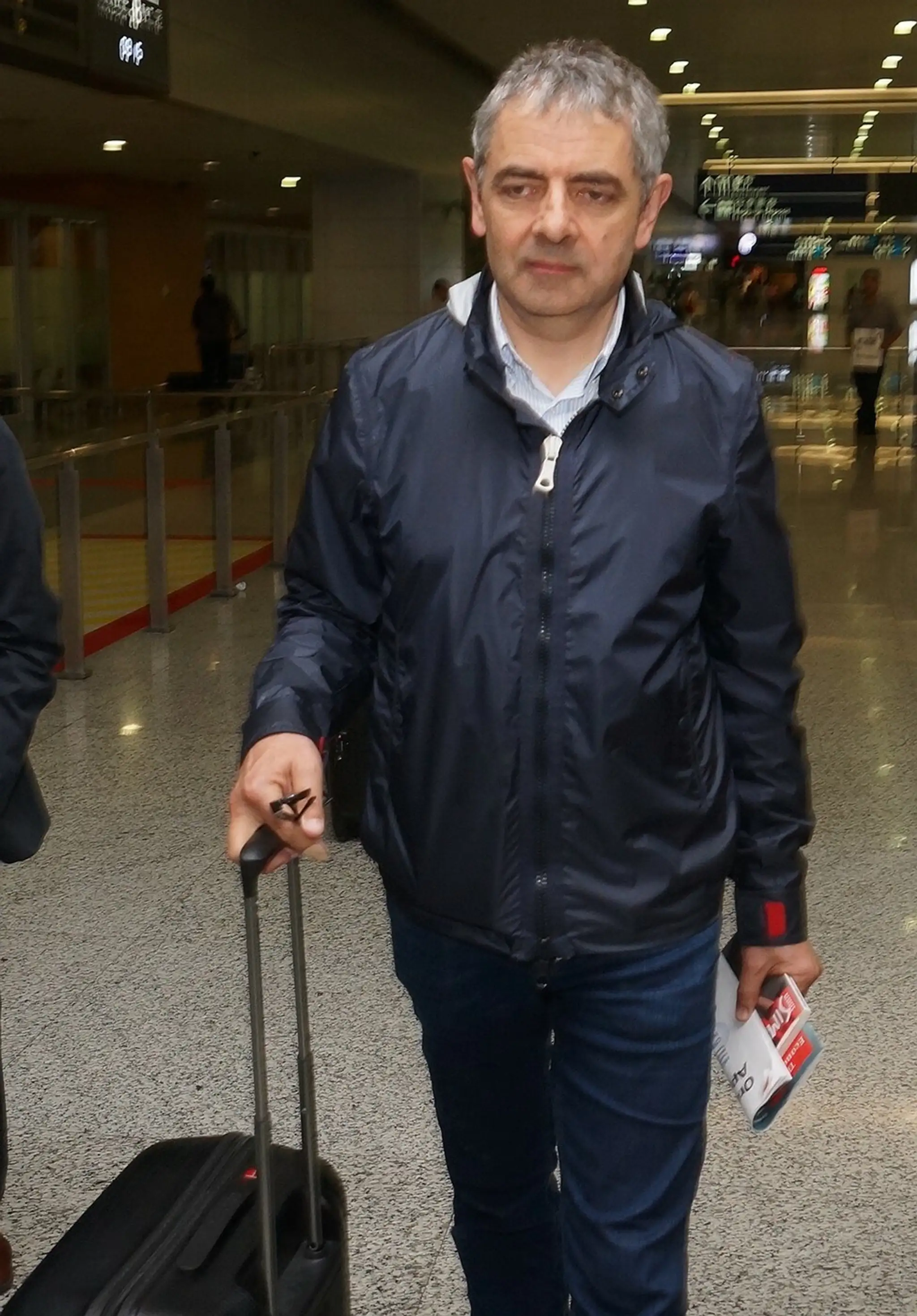 profimedia-0201868030.jpg