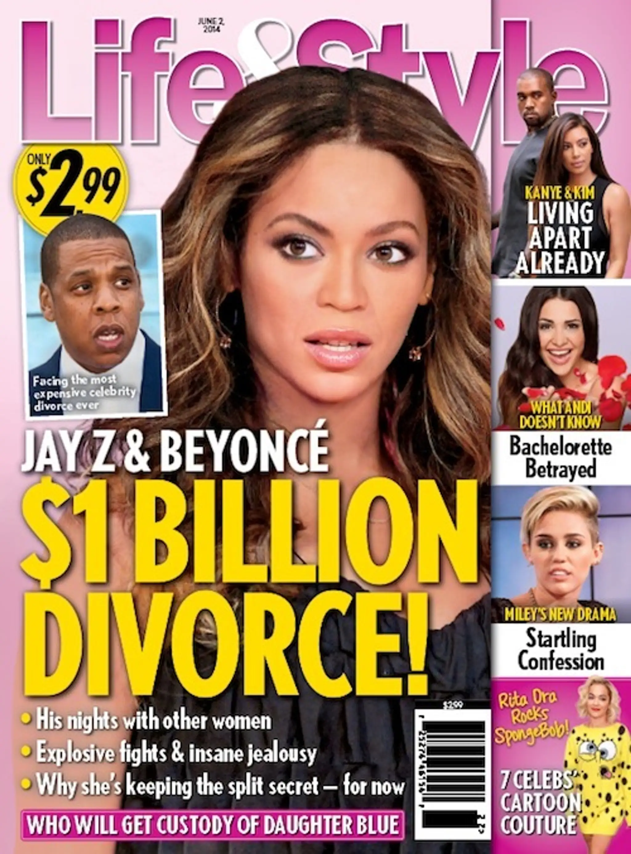 beyonce1.jpg