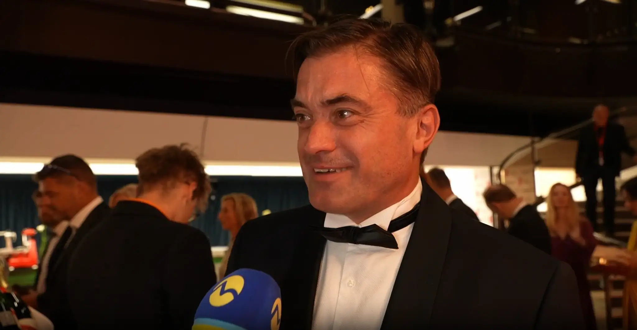 Igor Rataj