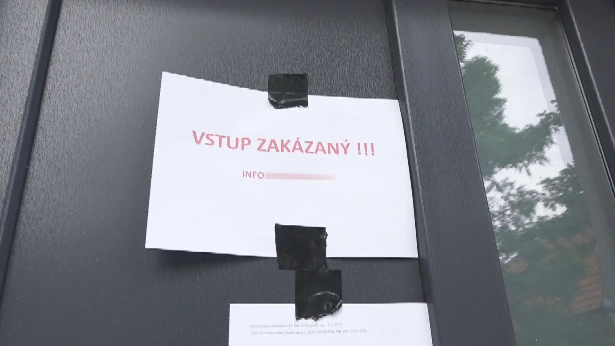 17 NZ Zachranarom nechce vratit veci.transfer_frame_384