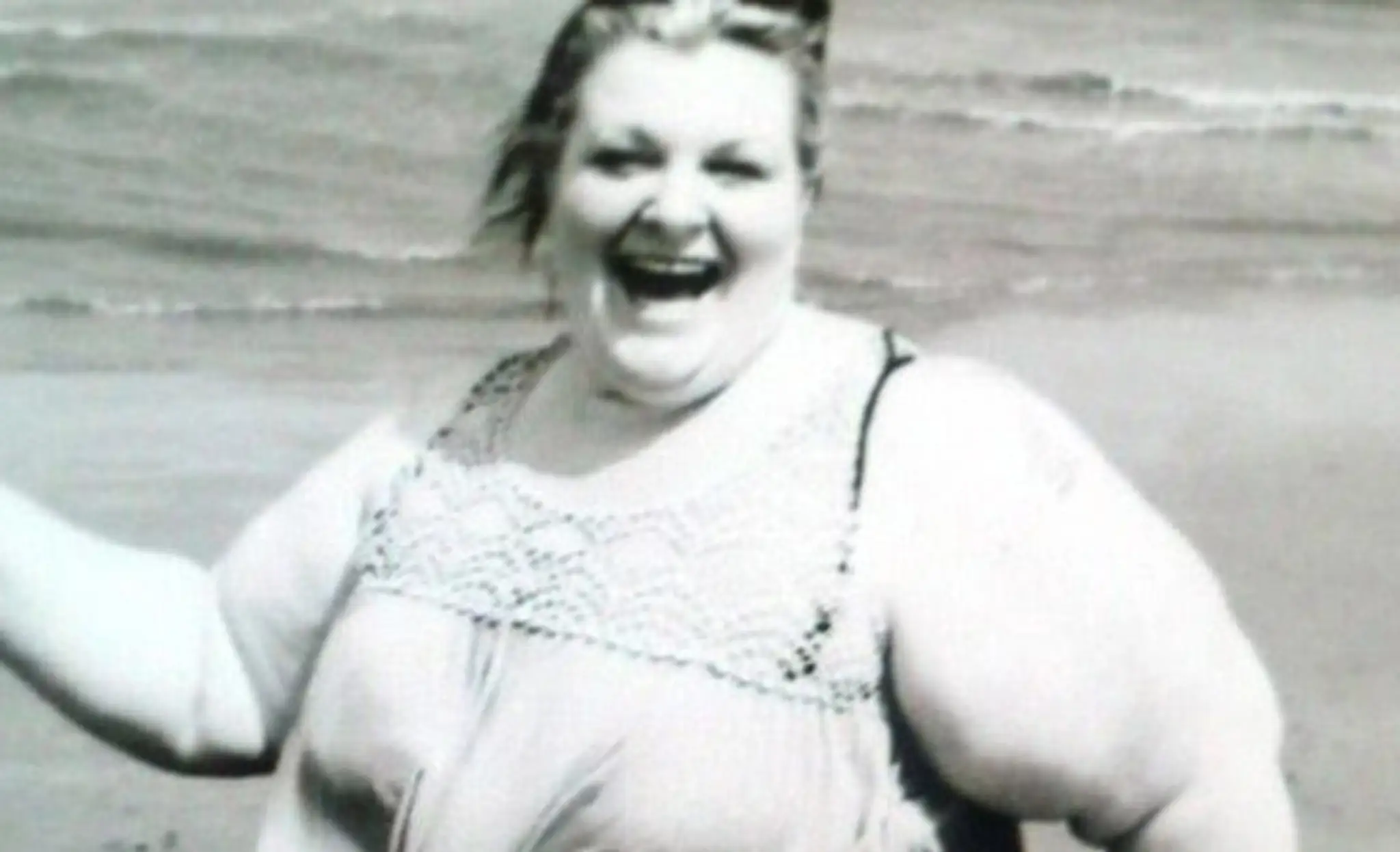 tucna louise.jpg