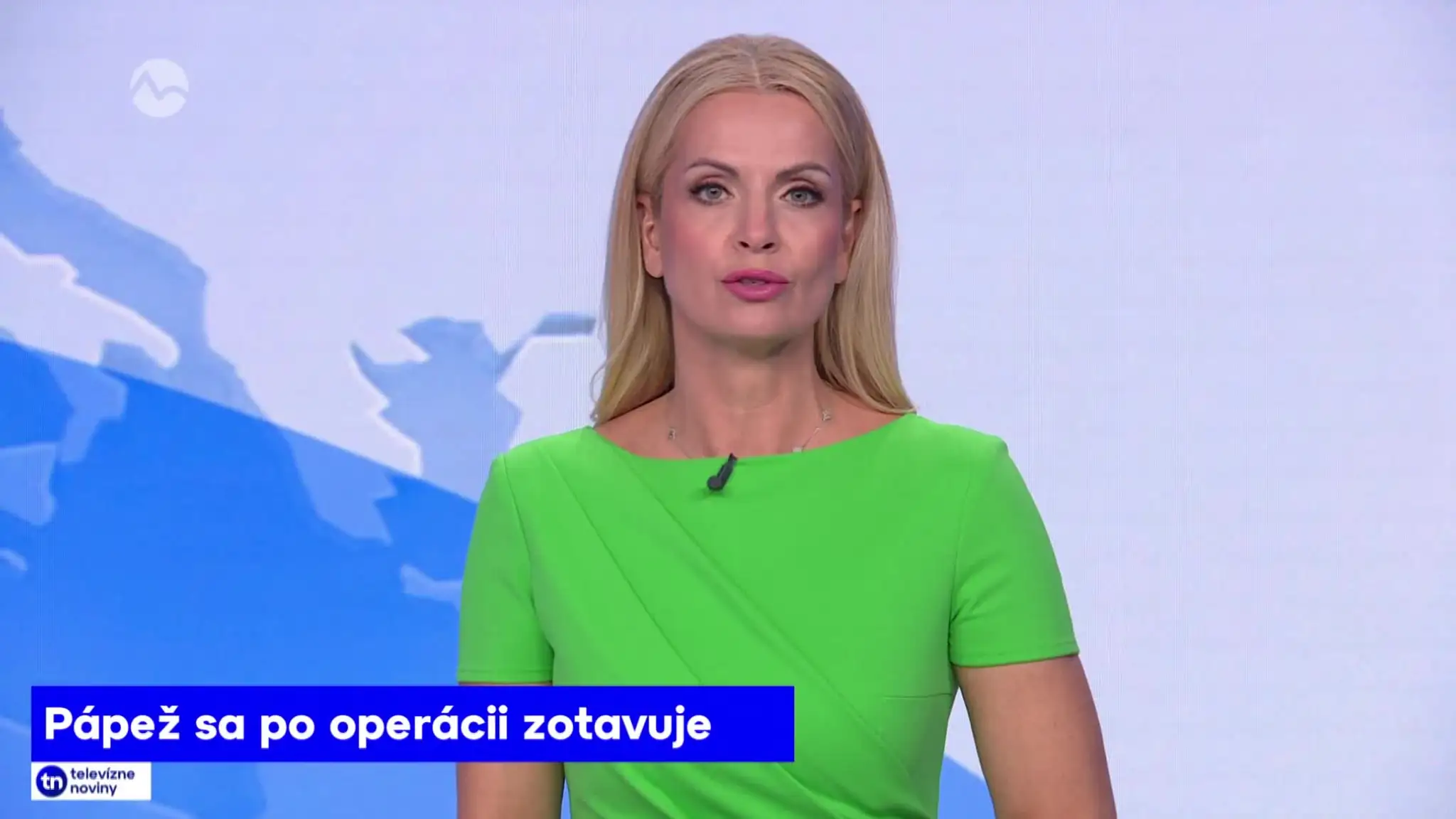 2026-10-15-TN-8-Papez-sa-po-operacii-zotavuje