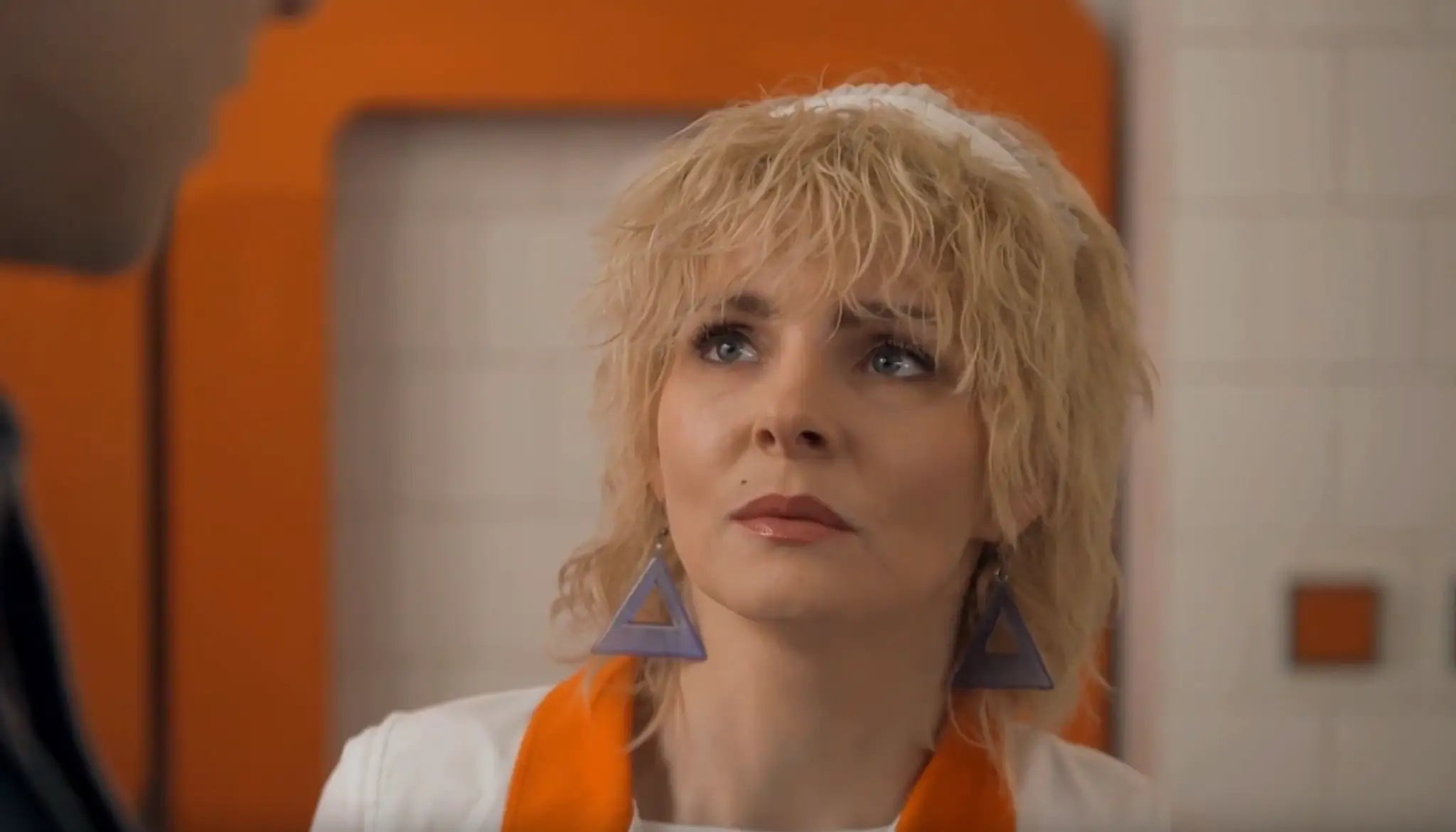 Ako sa k tomu postaví Zuzana? Kamila požiadala Michala o osobnú vec  
