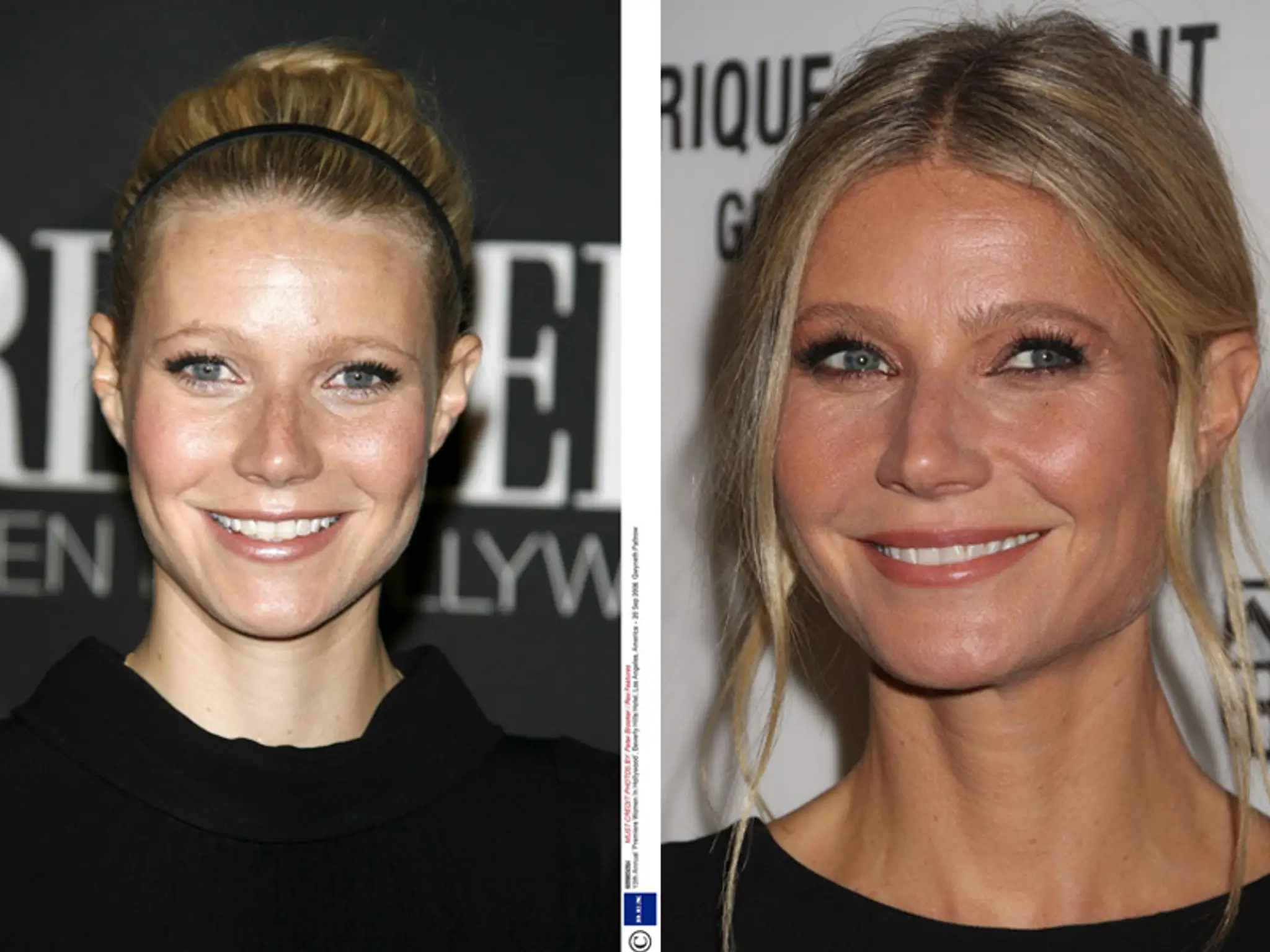 gwyneth.jpg