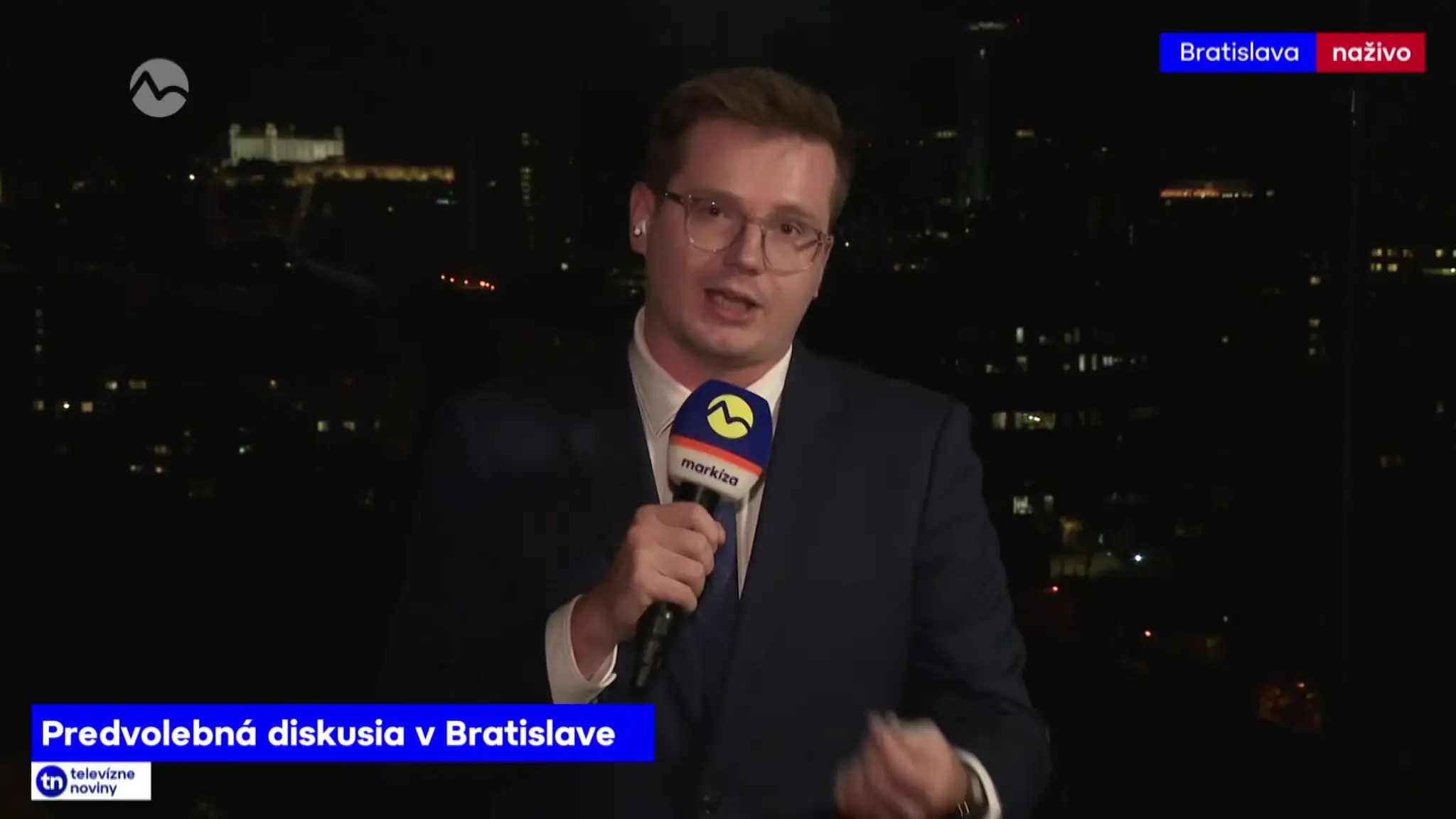 2026-10-20-TN-14-Predvolebna-diskusia-v-bratislave