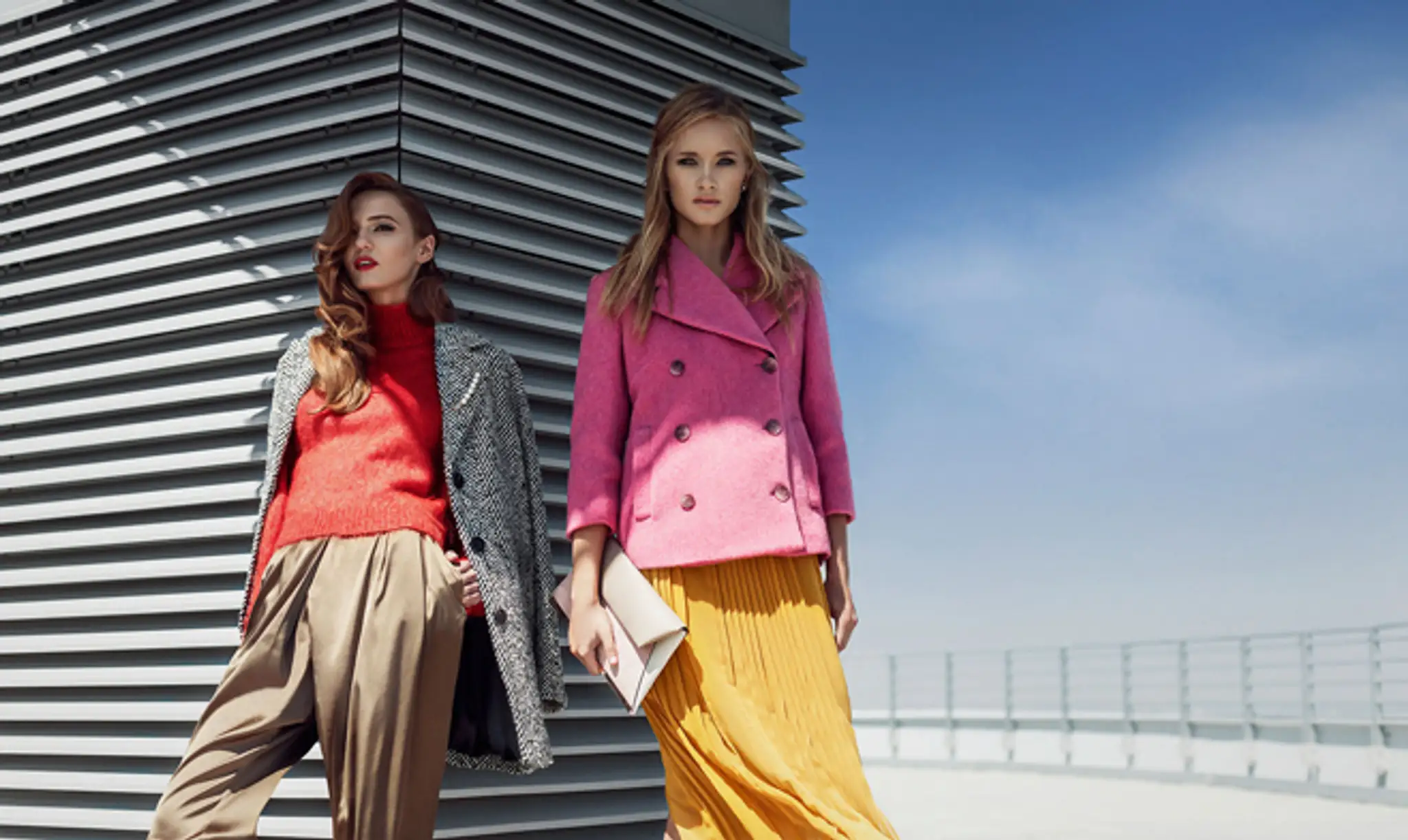 Fashion Day