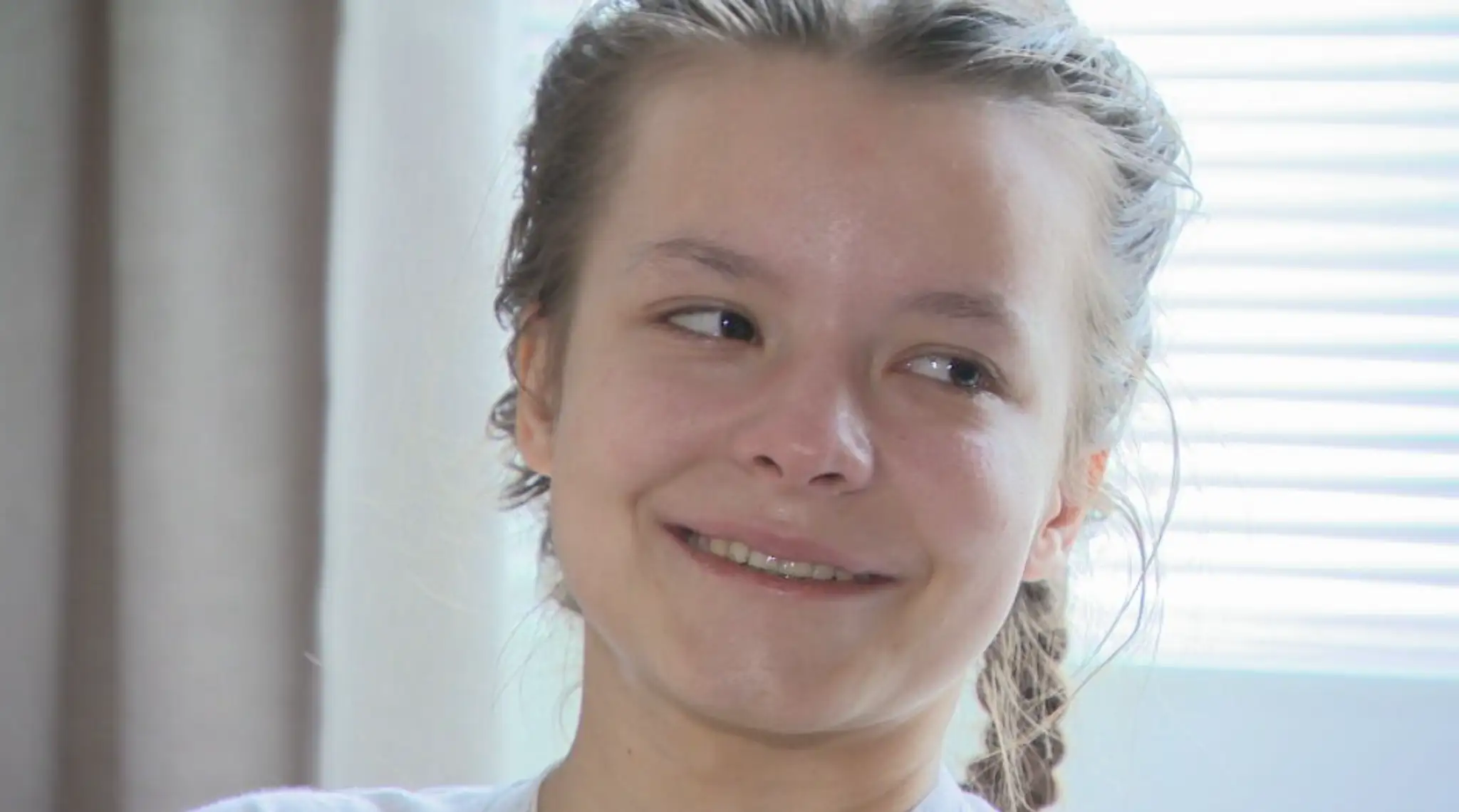 Miška