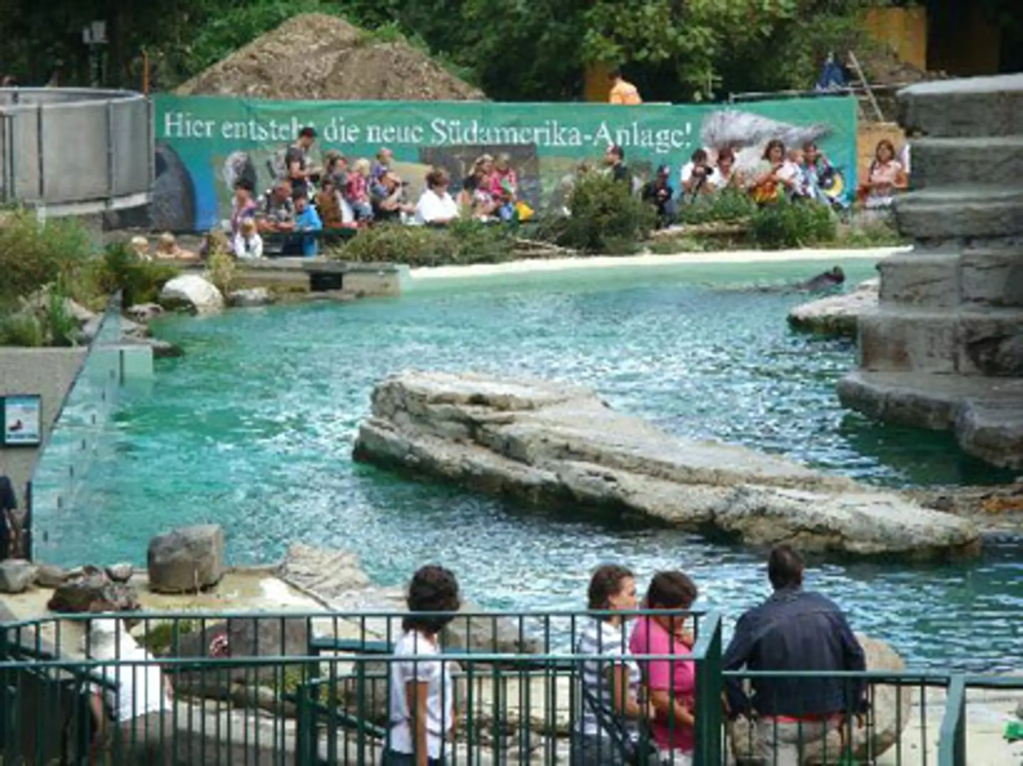 5046_zoo1.jpg