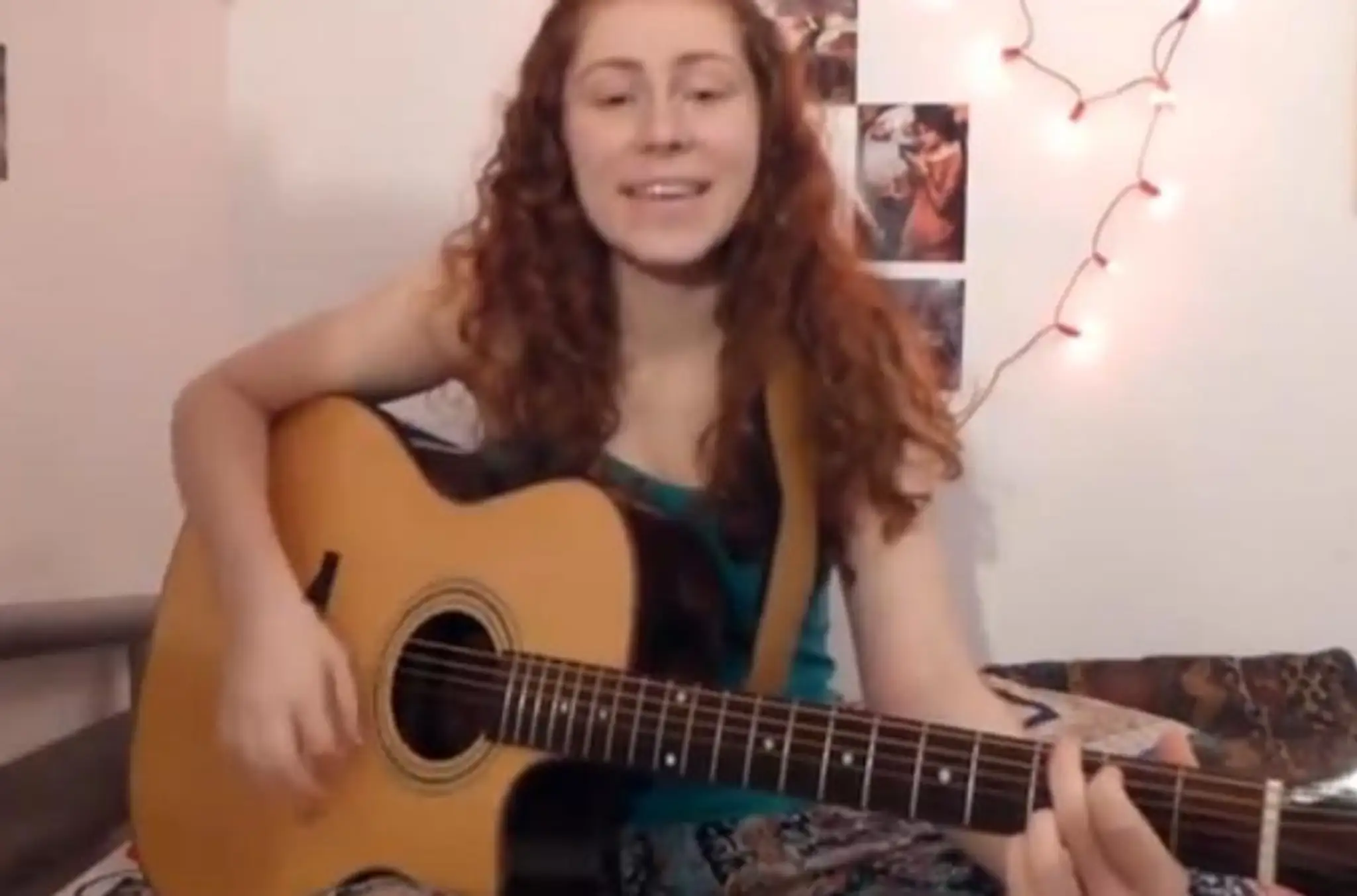 bridget.jpg