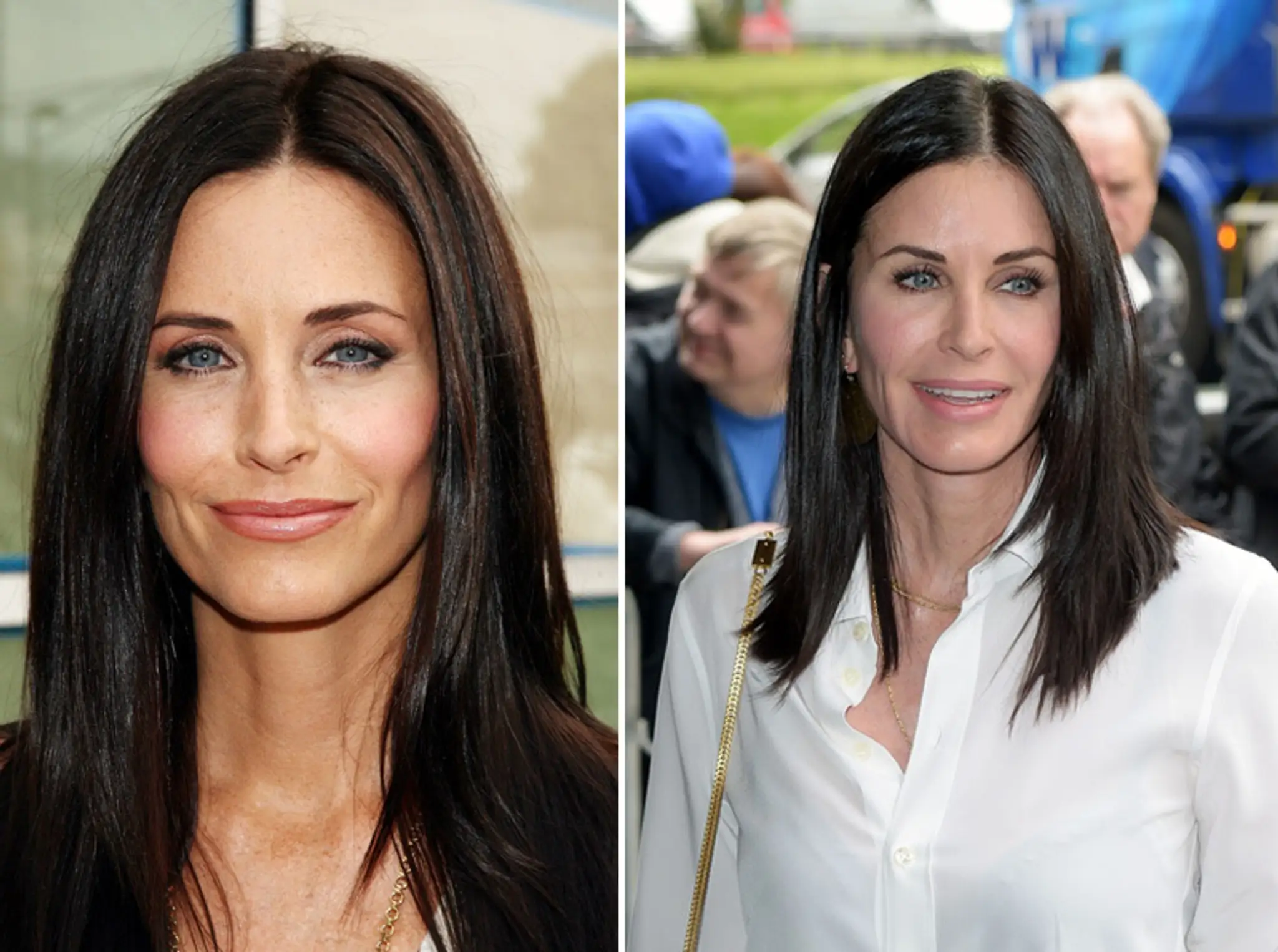 courteney.jpg