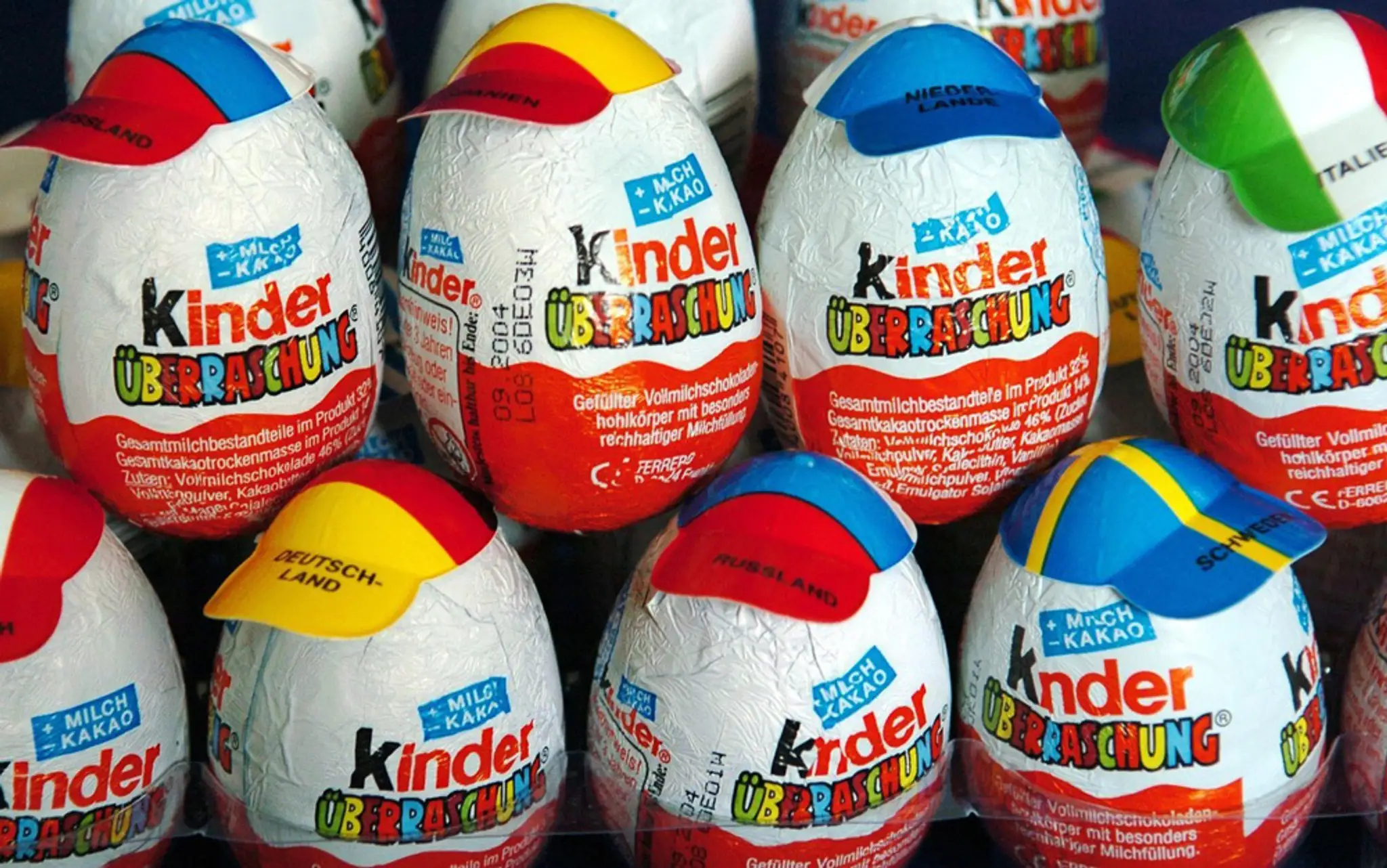 Kinder surprise.jpg