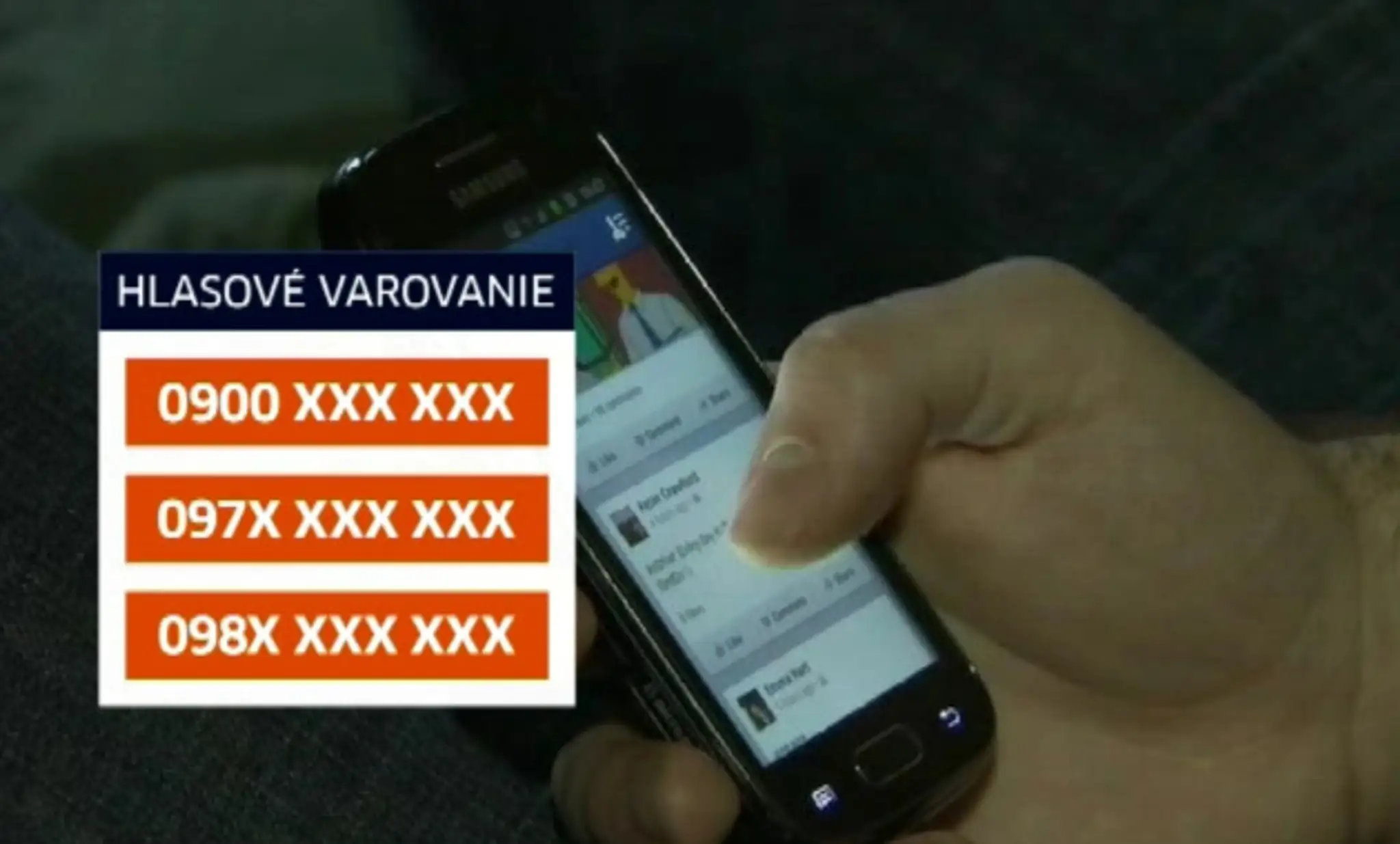 19 Telefonicke upozornenia 2 .transferweb_jpg_bez_watermarku_1.jpg