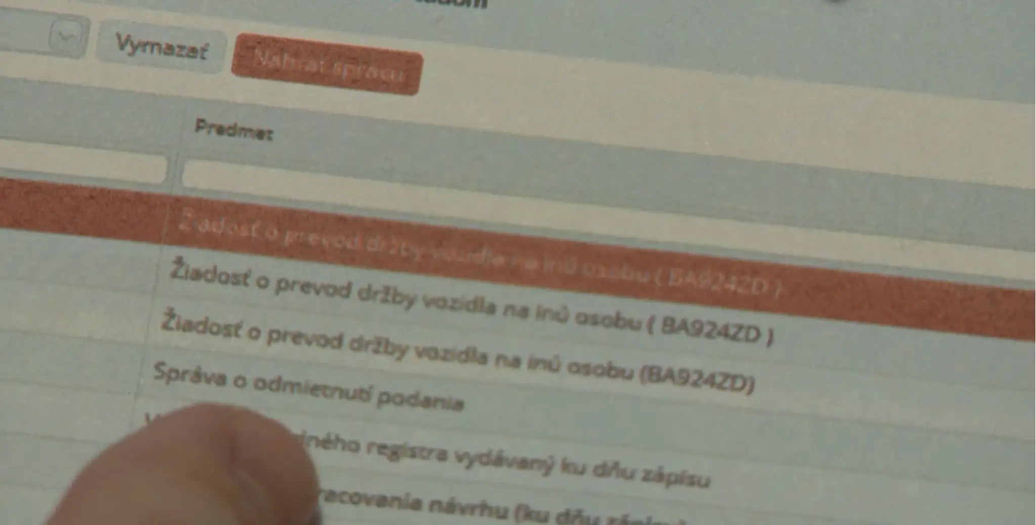 Bez názvu.png