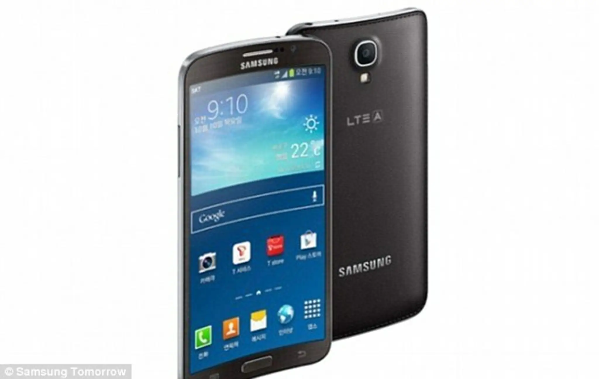 samsung.jpg