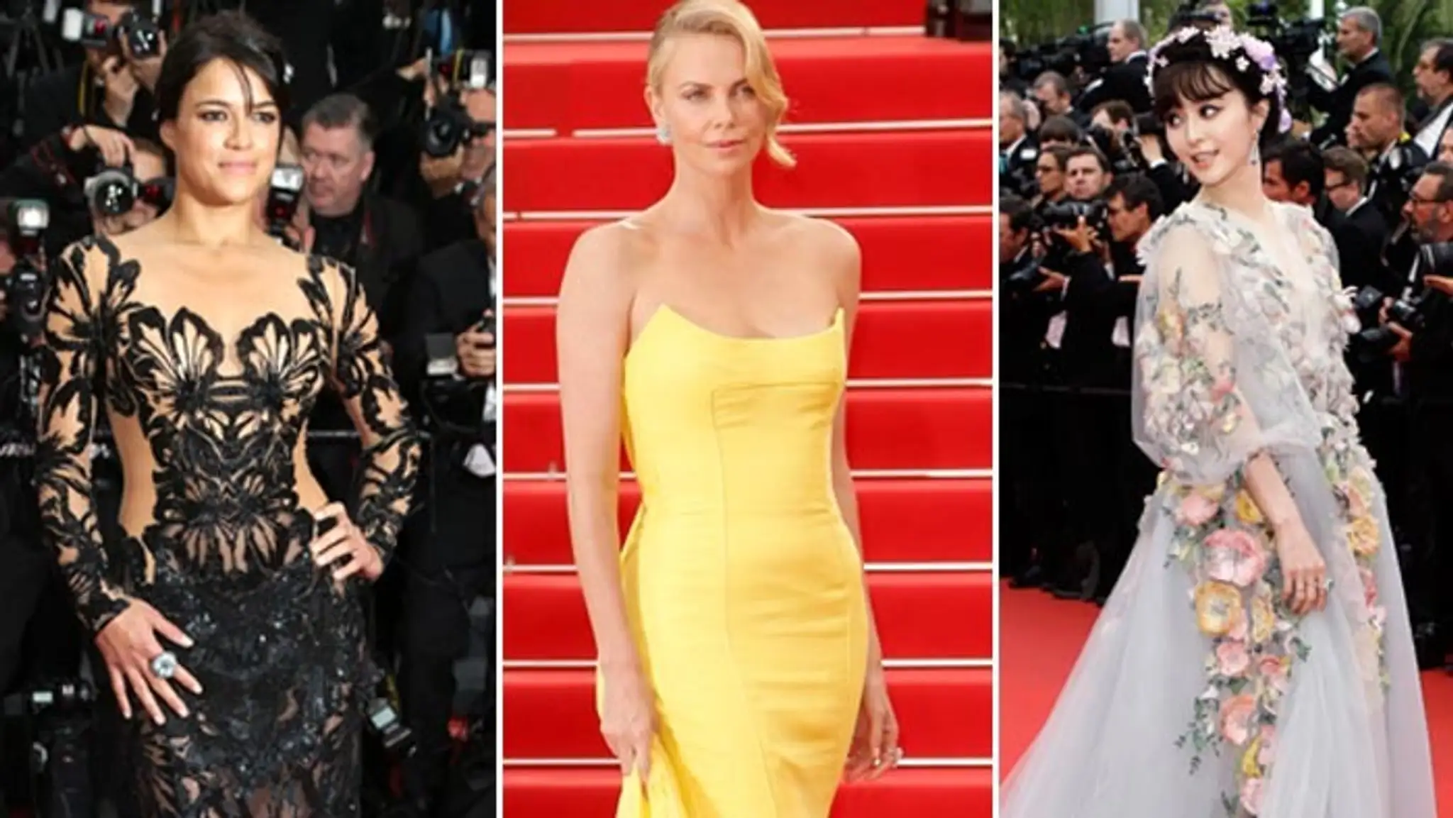 moda z cannes2.jpg