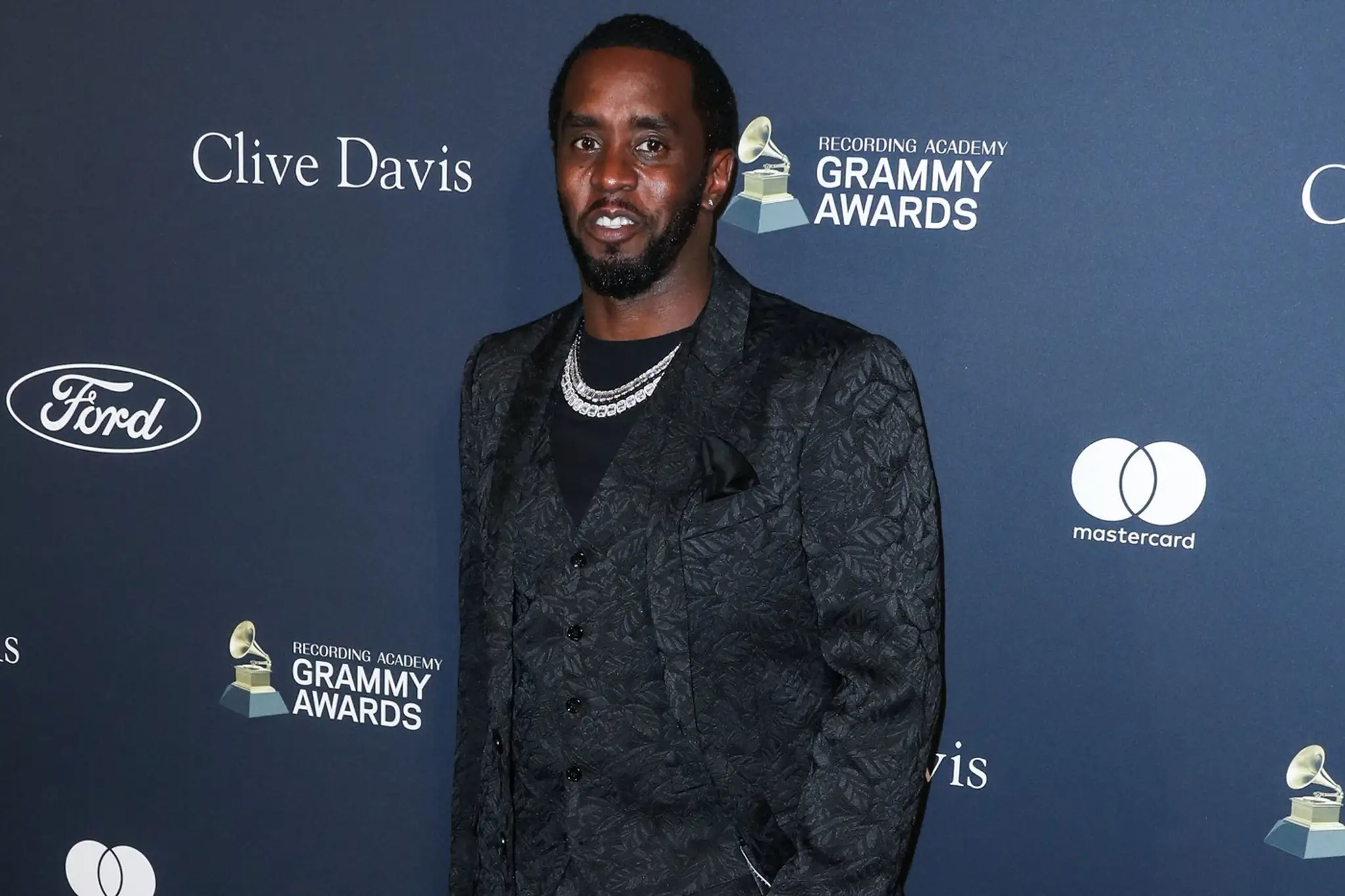 Sean 'Diddy' Combs sa dostane na slobodu skôr