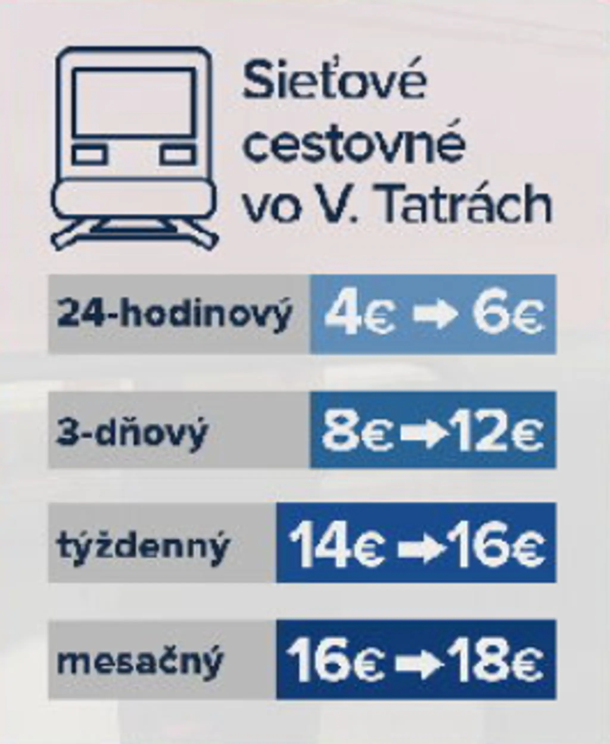 Grafika.