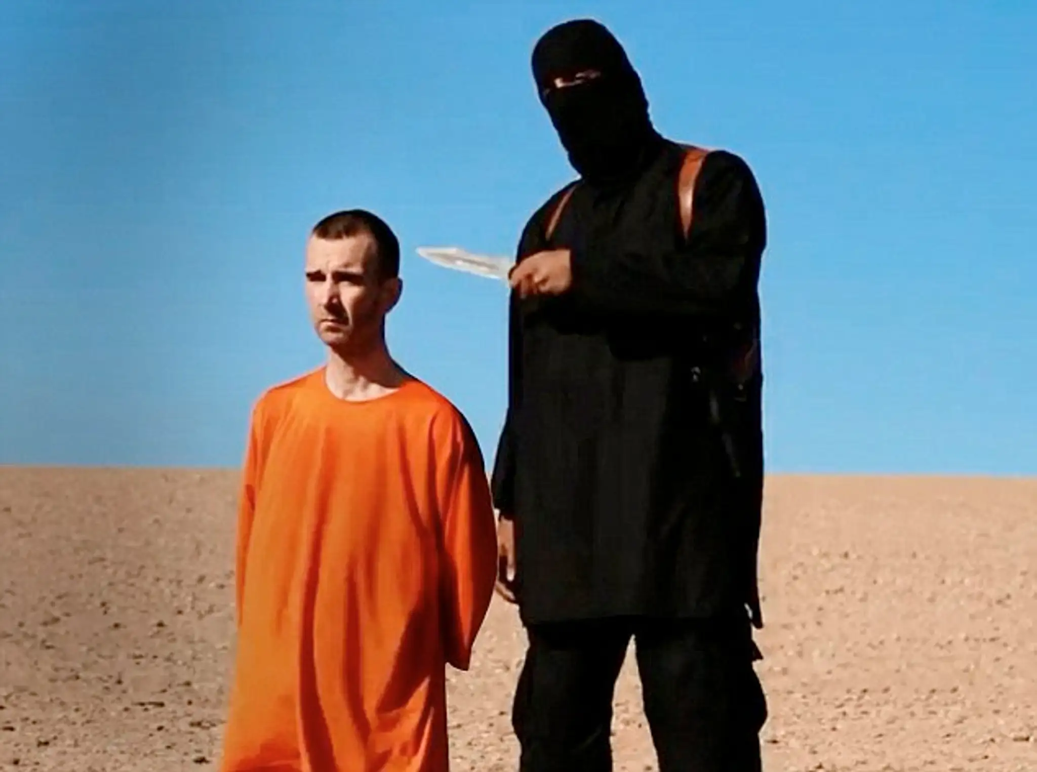 1410655403276_Image_galleryImage_jihad_front_cover_jpg.JPG