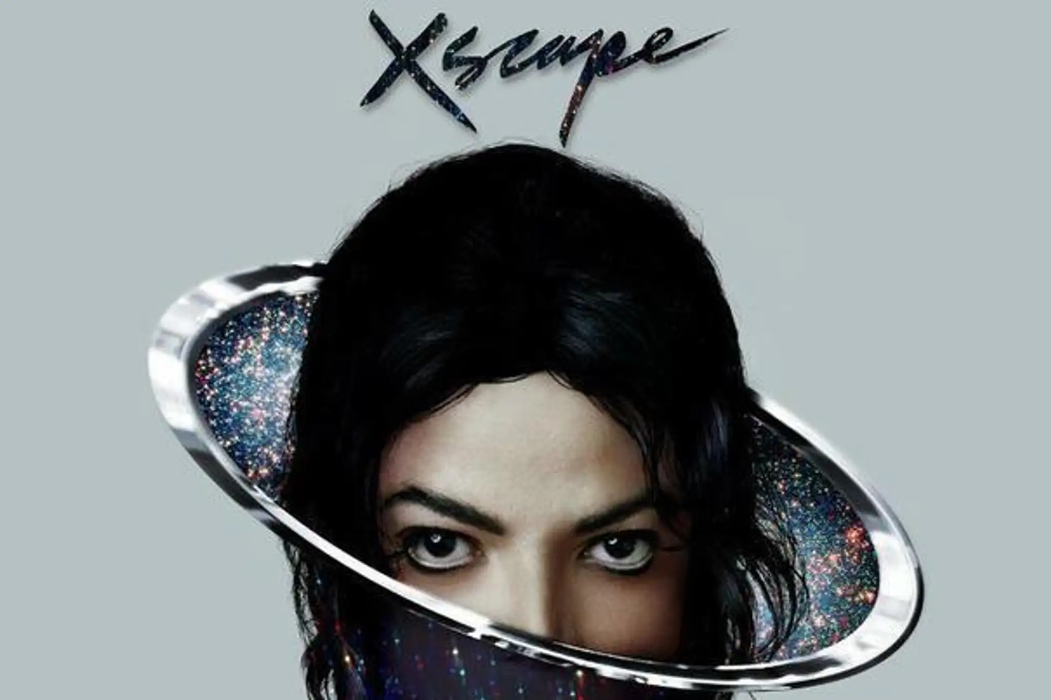 MJ2014.JPG