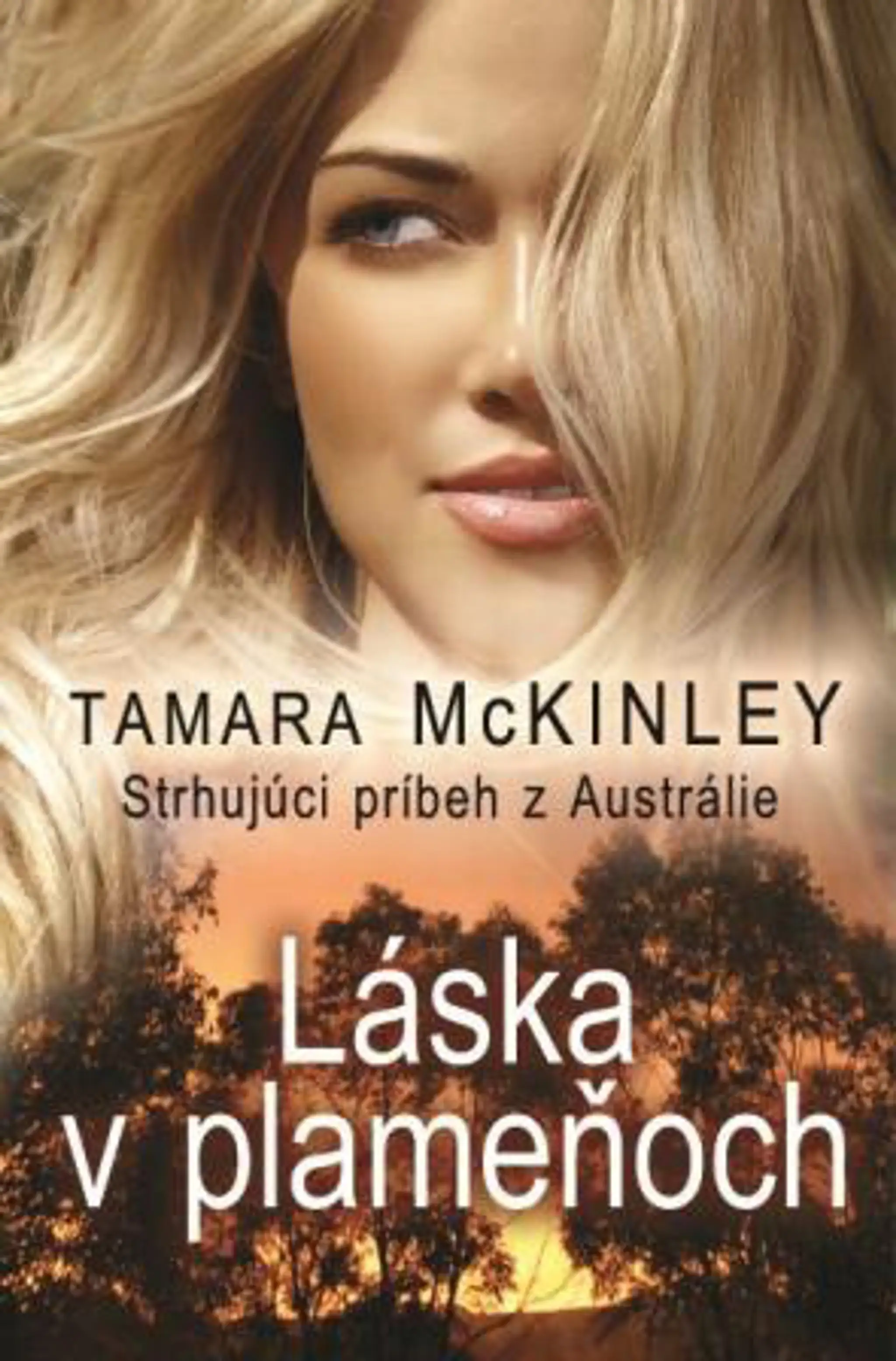 Laska v plamenoch.jpg