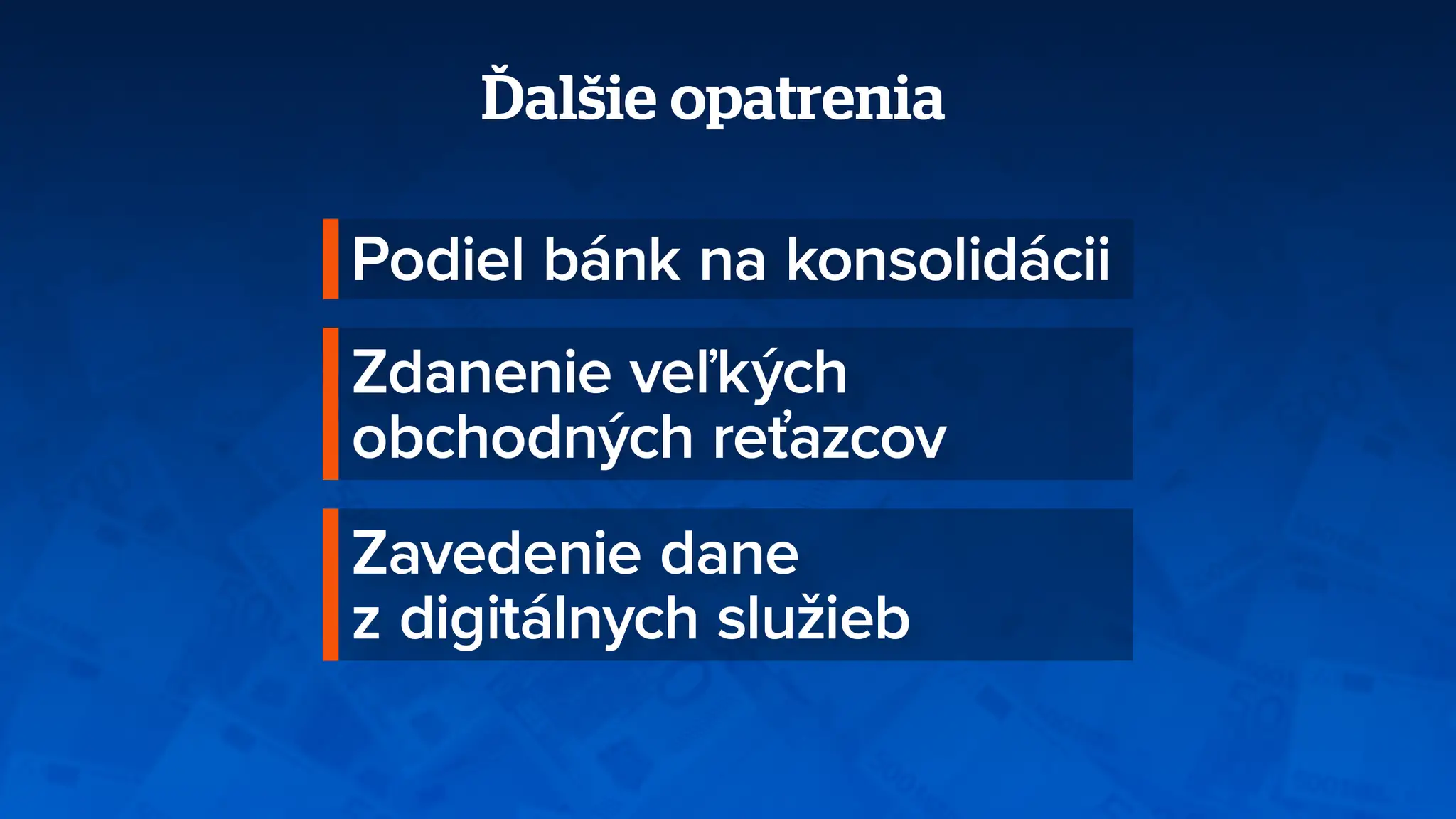 Konsolidácia 