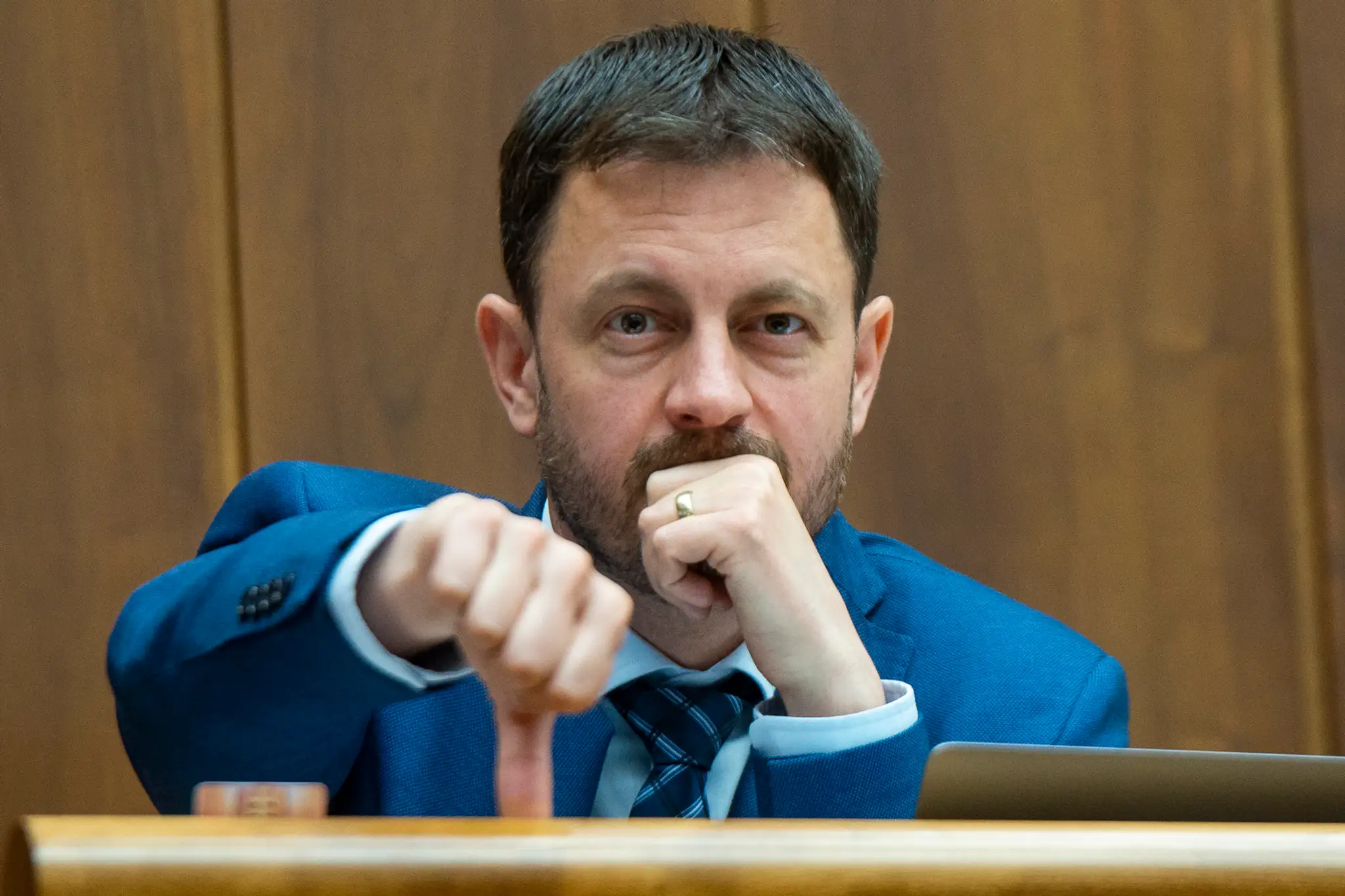 Susedia sa opäť postarajú o poriadny rozruch