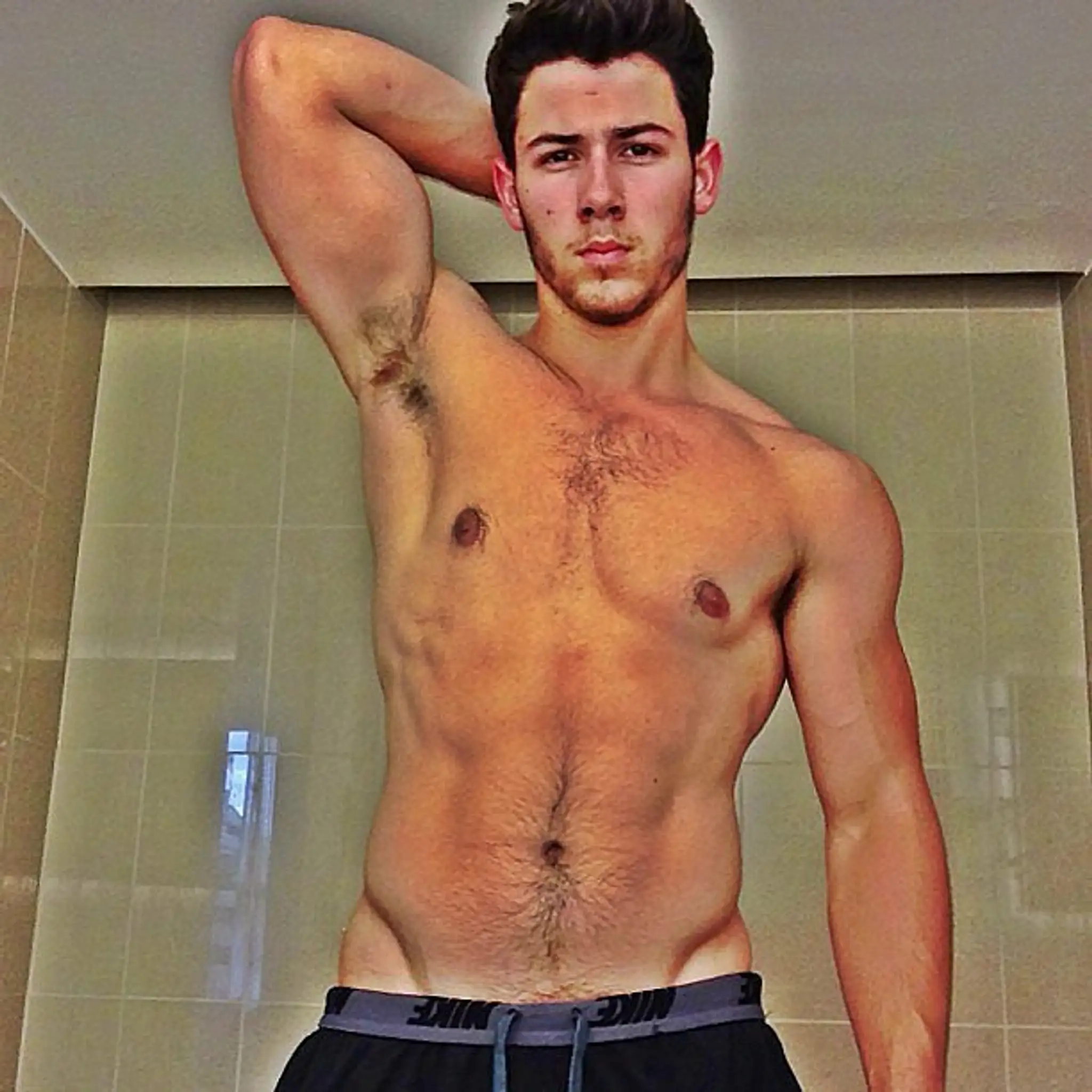 nick jonas.jpg