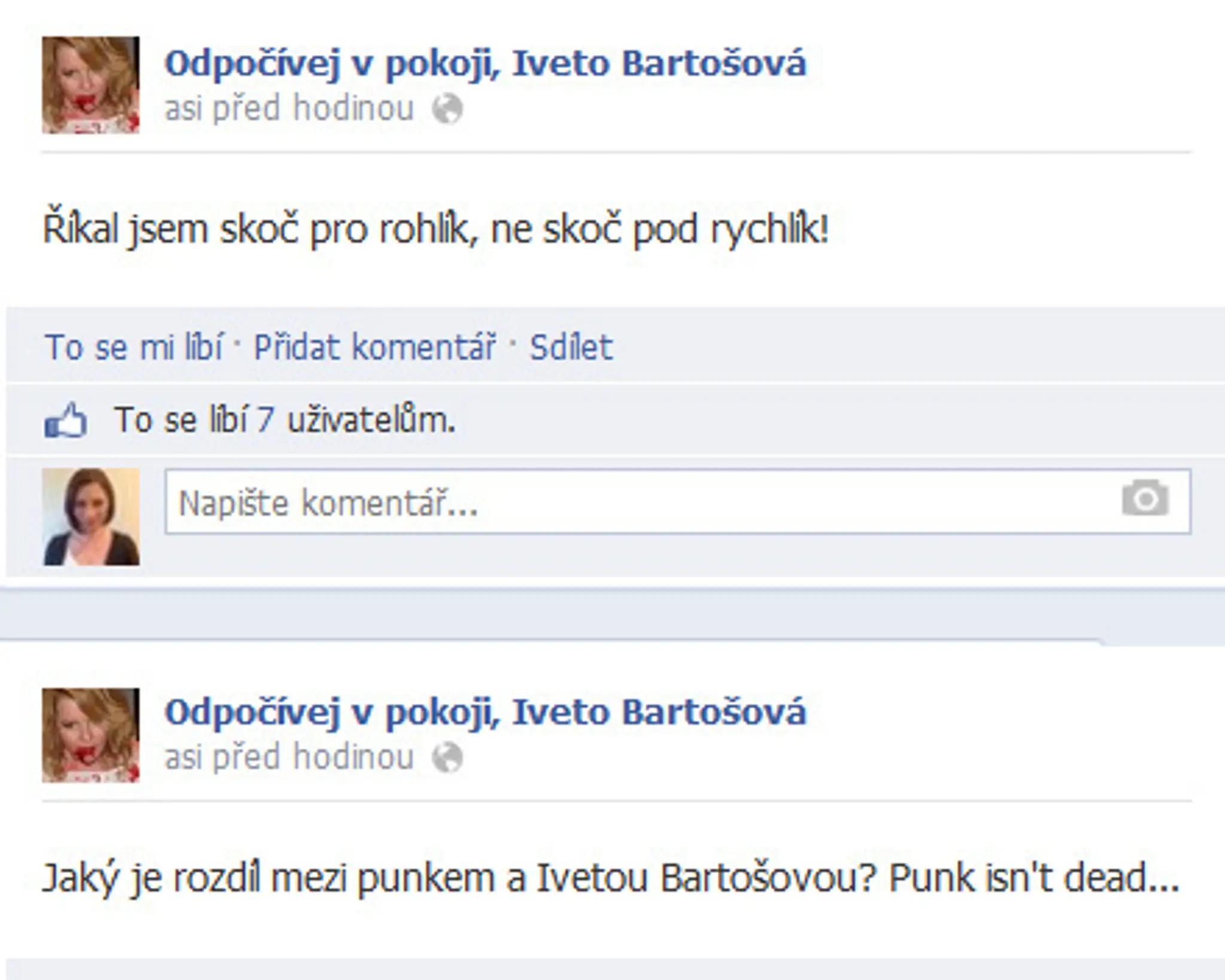 fb2.jpg