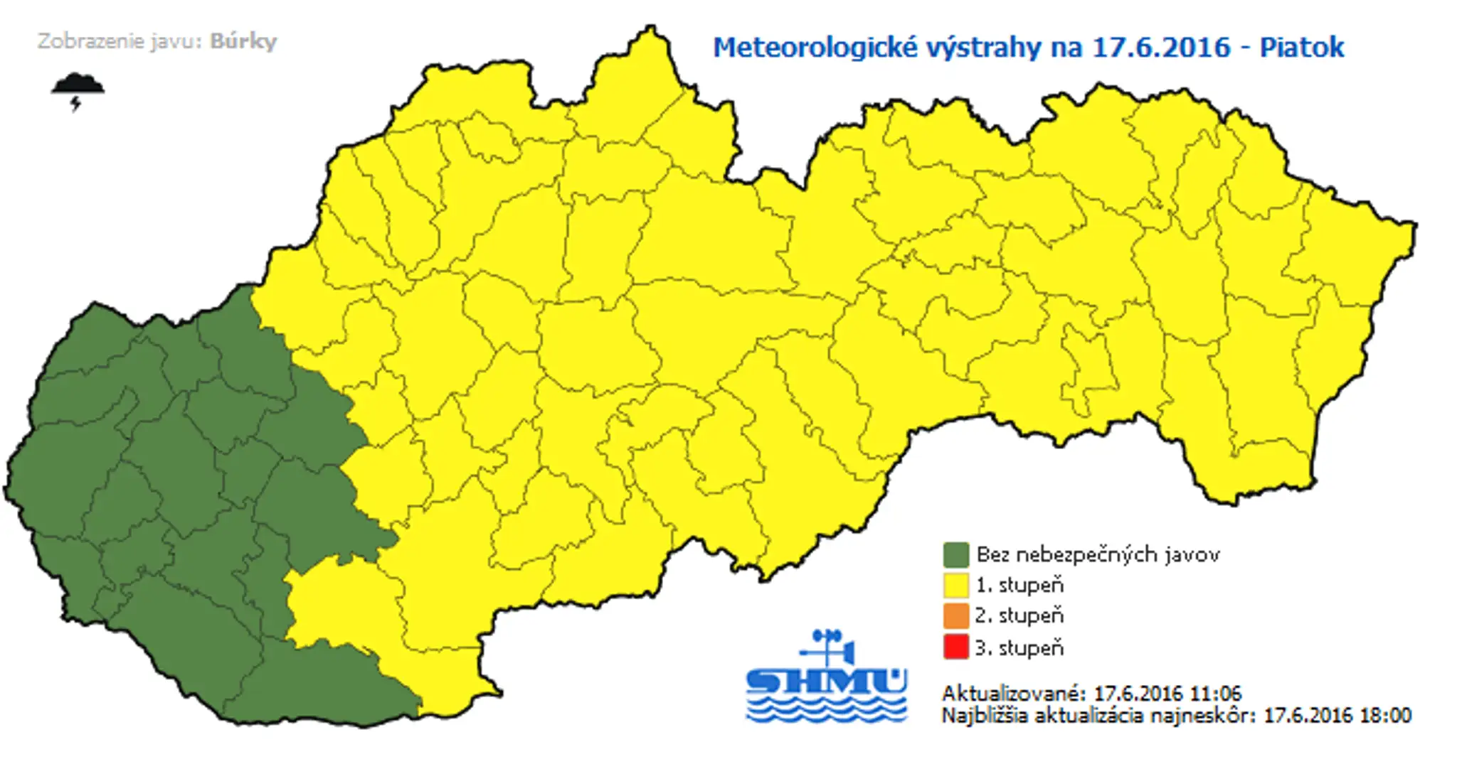 Bez názvu.png