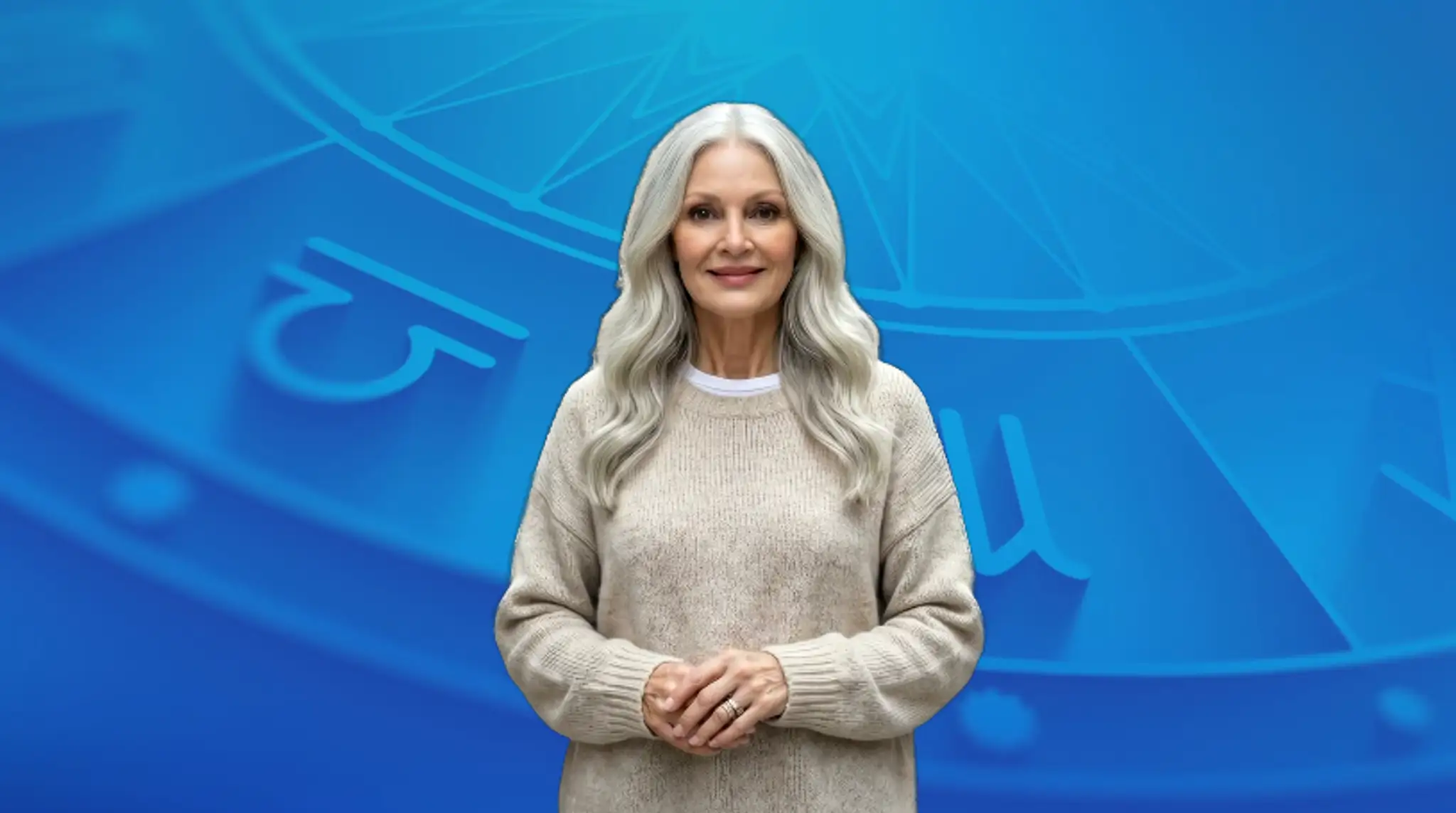 Horoskopy na piatok 1. mája 2026