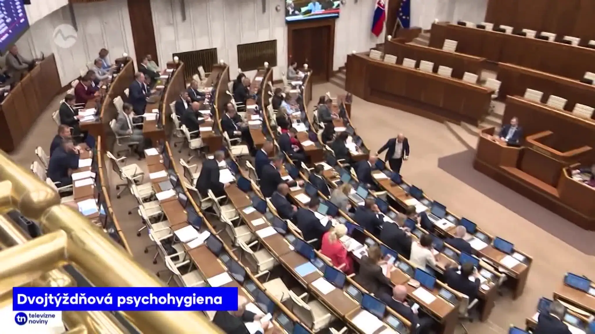 2026-10-16-TN-5-Dvojtyzdnova-psychohygiena
