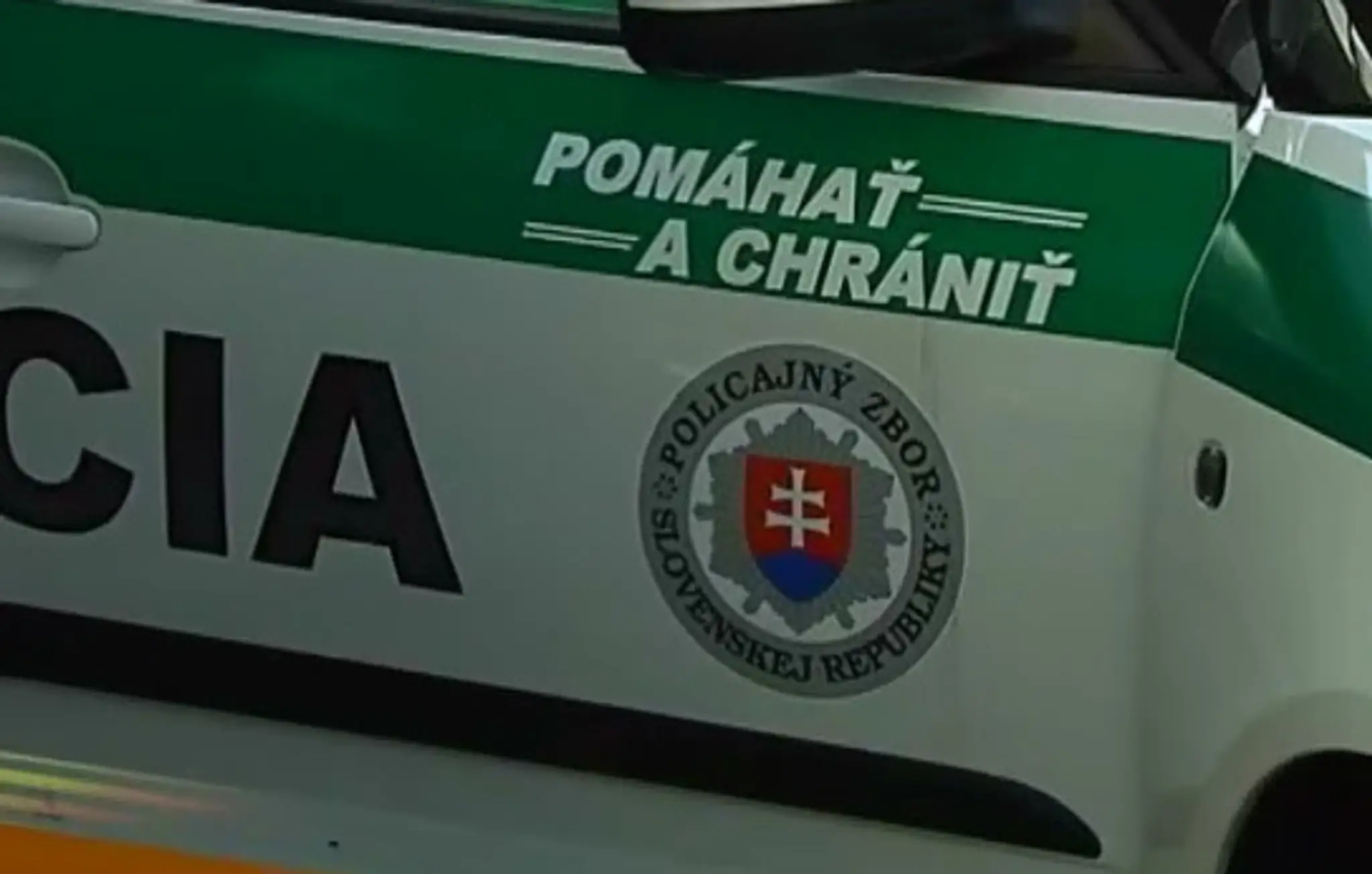 policia.jpg