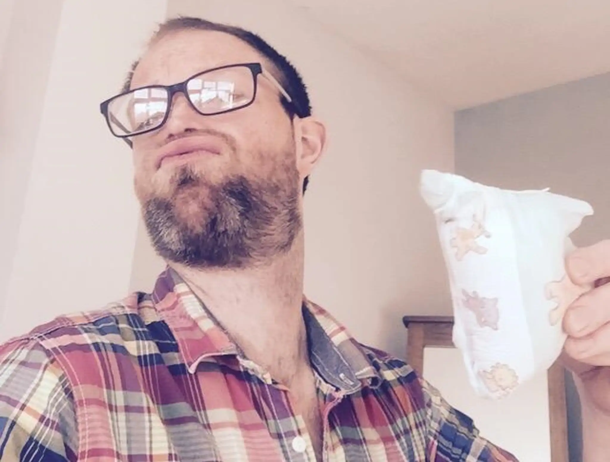 Nový hit internetu - smelfie