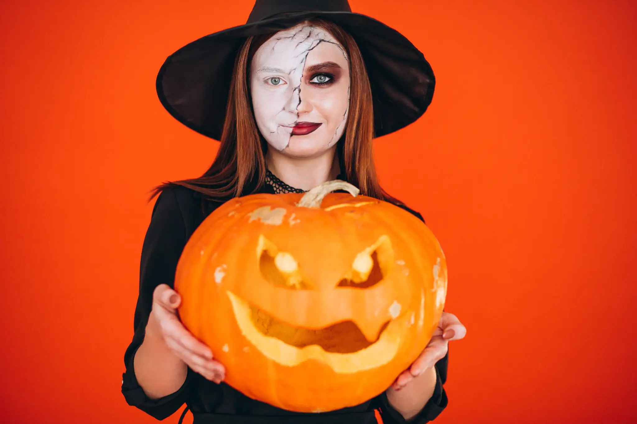 Halloweeen